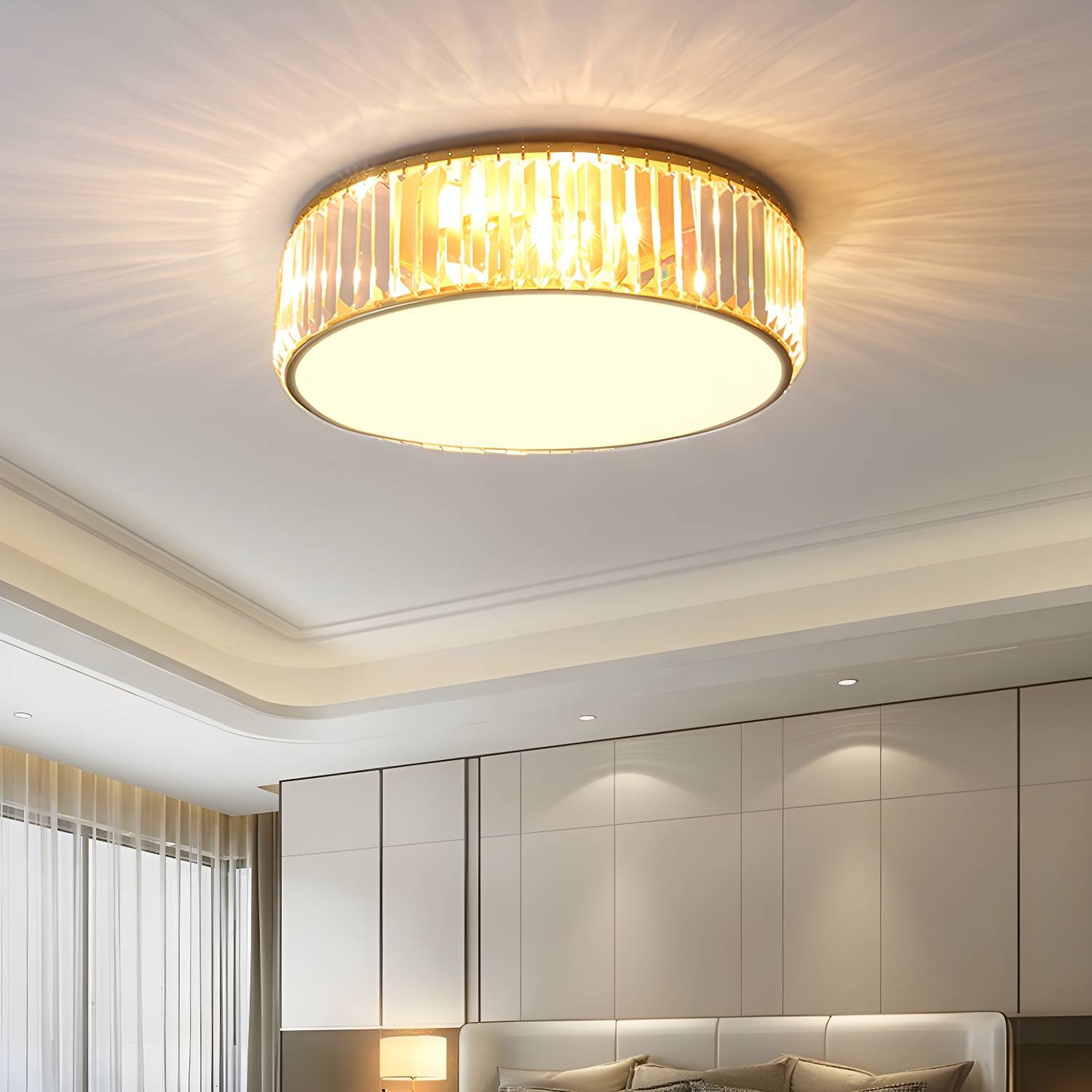 Imported image dc441fb67455 2327617.jpg