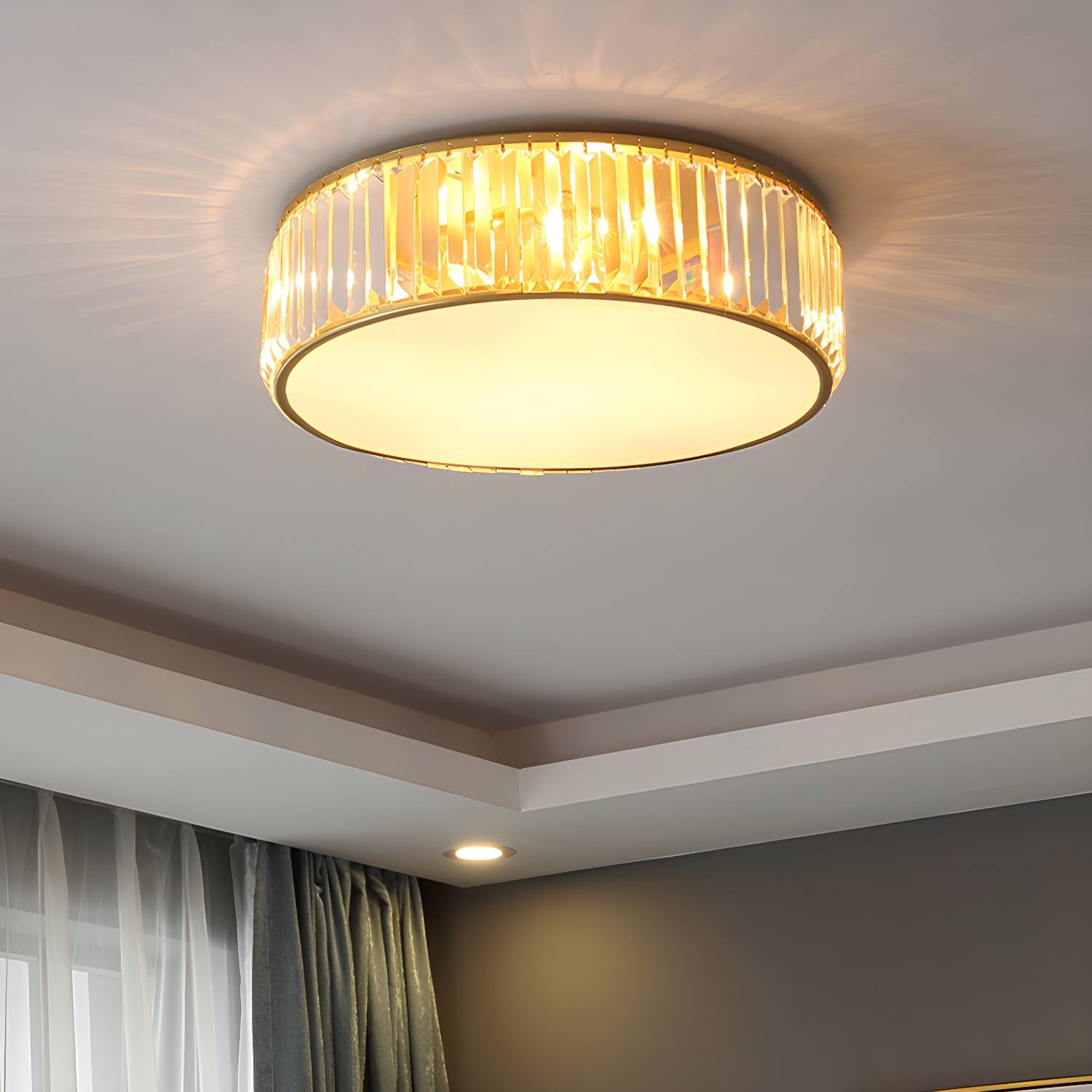 Imported image 73d24ce2ea73 2327619.jpg