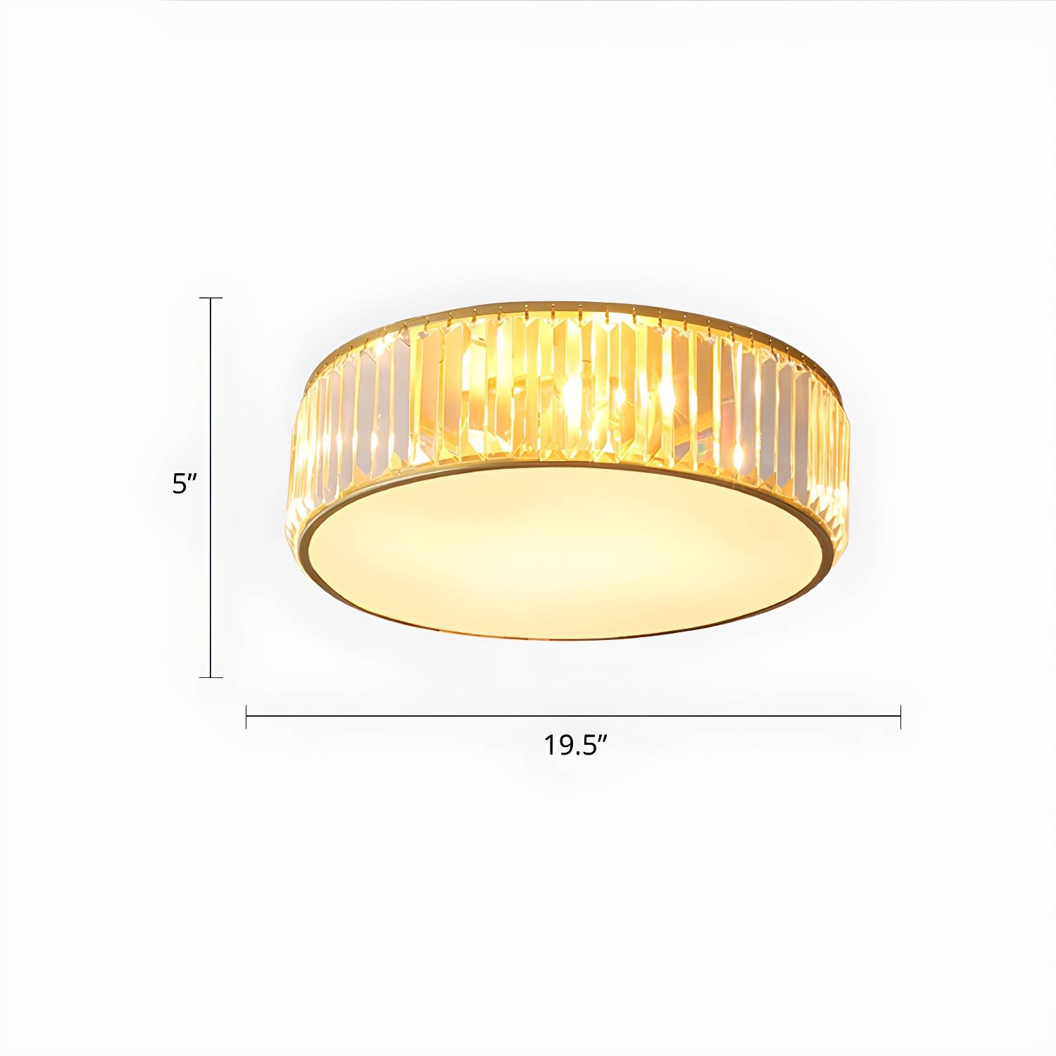 Imported image c1e0607db6b9 2327621.jpg