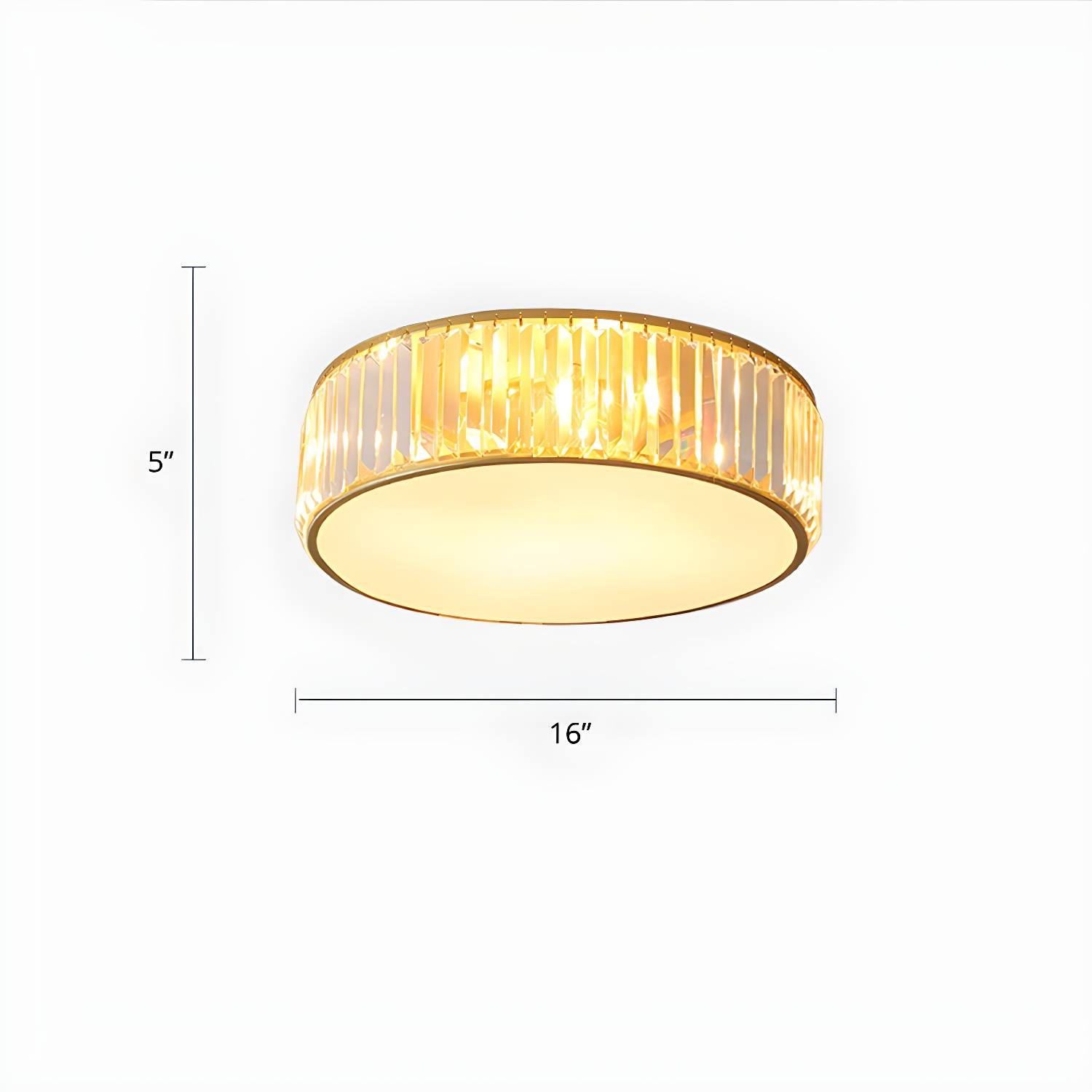 Imported image be86a5b08190 2327622.jpg