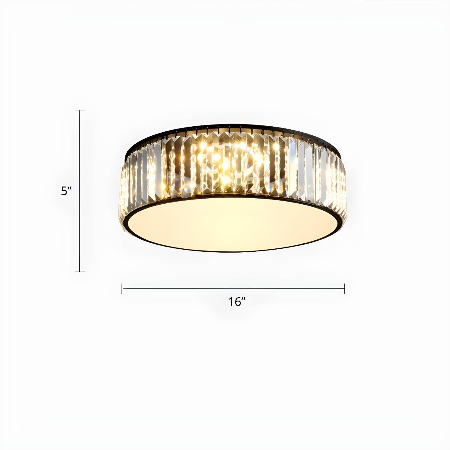 Imported image d69070d675a6 2327623.jpg