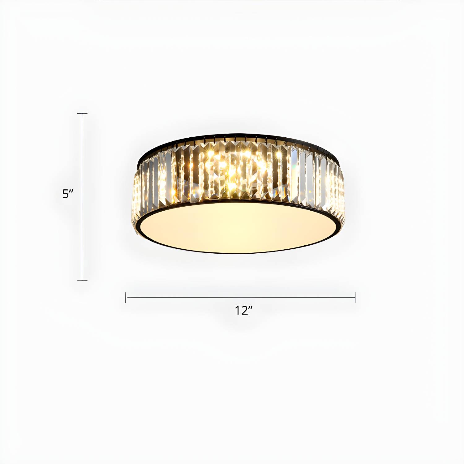 Imported image efe42e30cf34 2327624.jpg