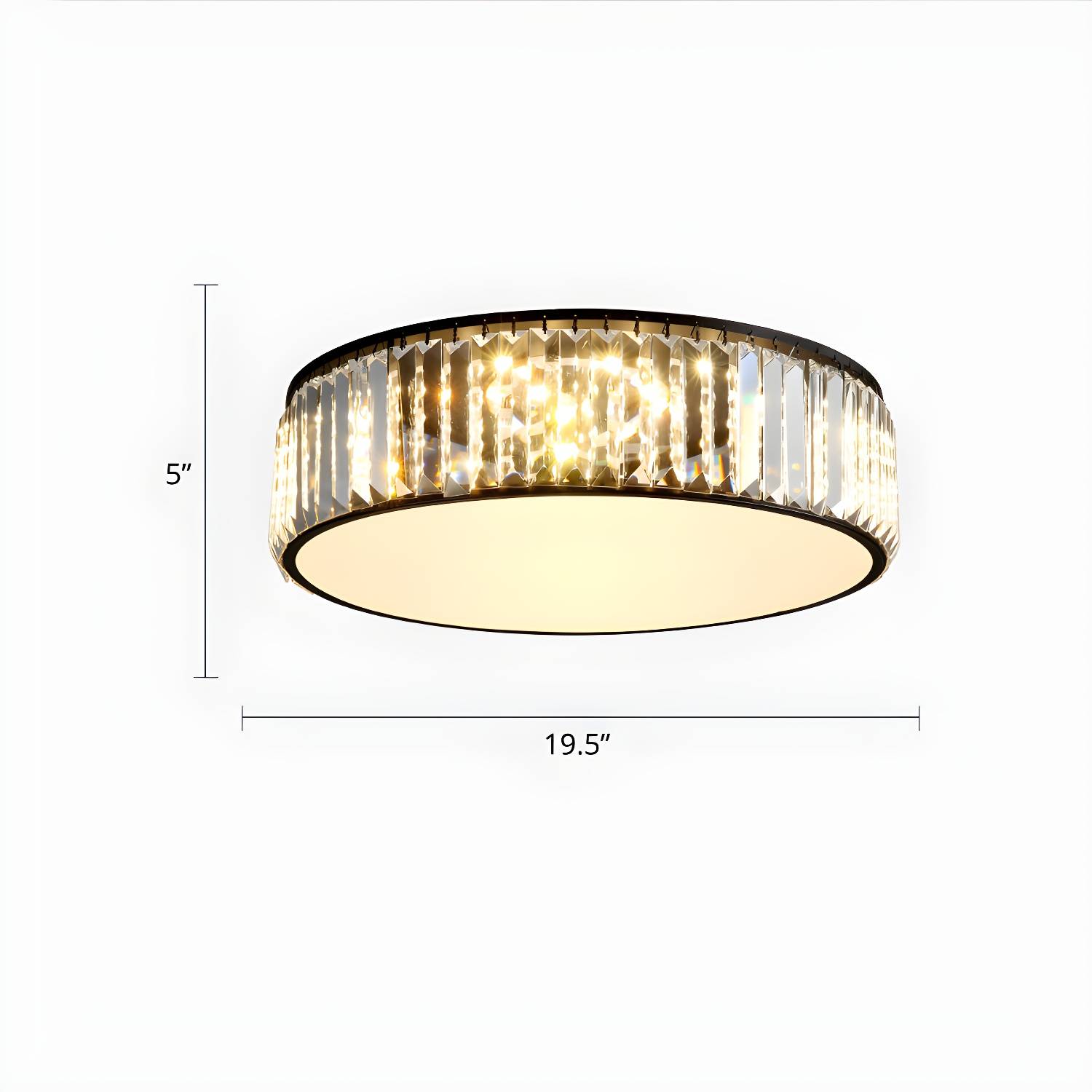 Imported image 2fb087c00997 2327625.jpg