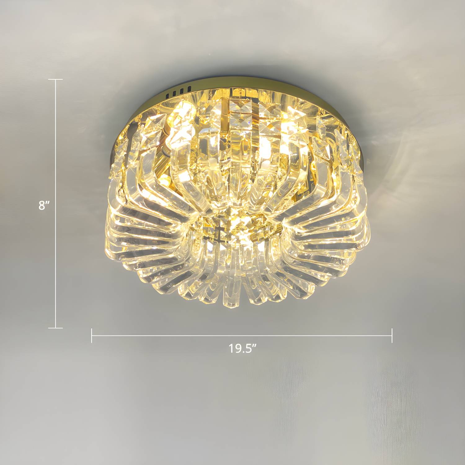 Imported image 5dfe69f1194d 2327627.jpg