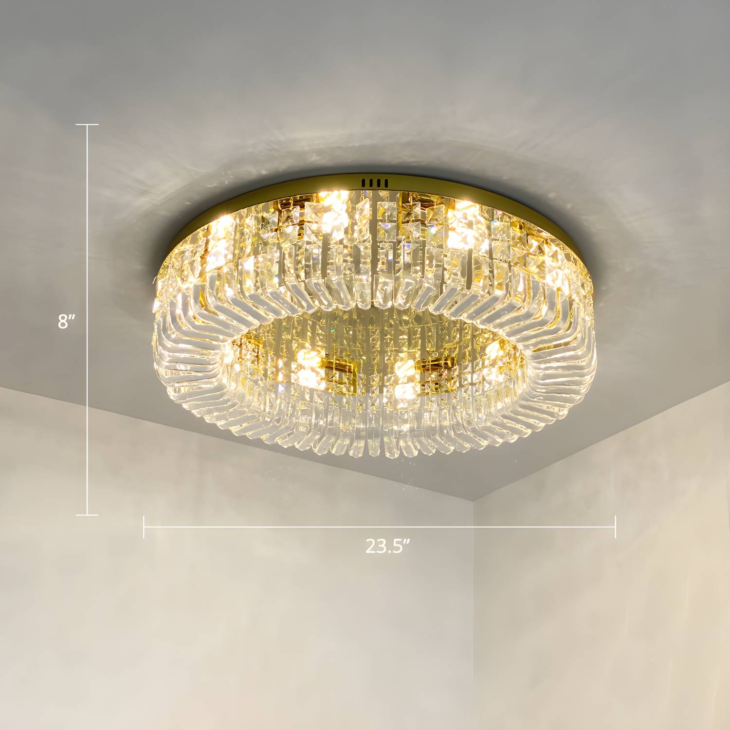 Imported image e1d4ea08b5b4 2327628.jpg