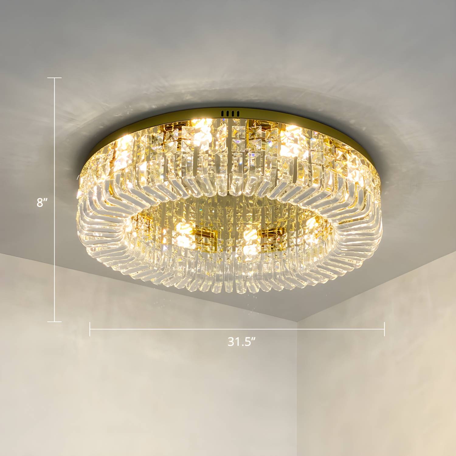 Imported image b5aa006901ef 2327632.jpg