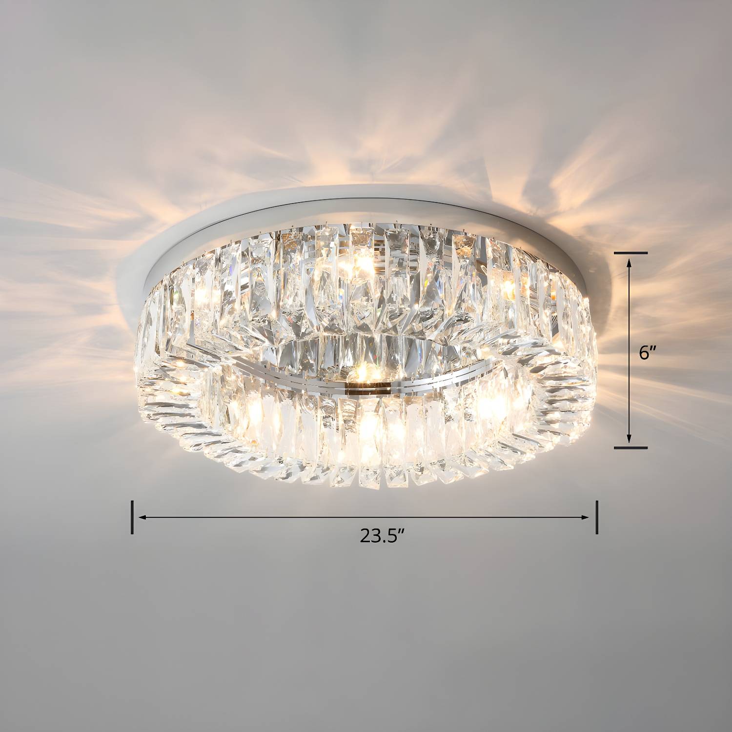Imported image 72468c97a8ce 2327634.jpg