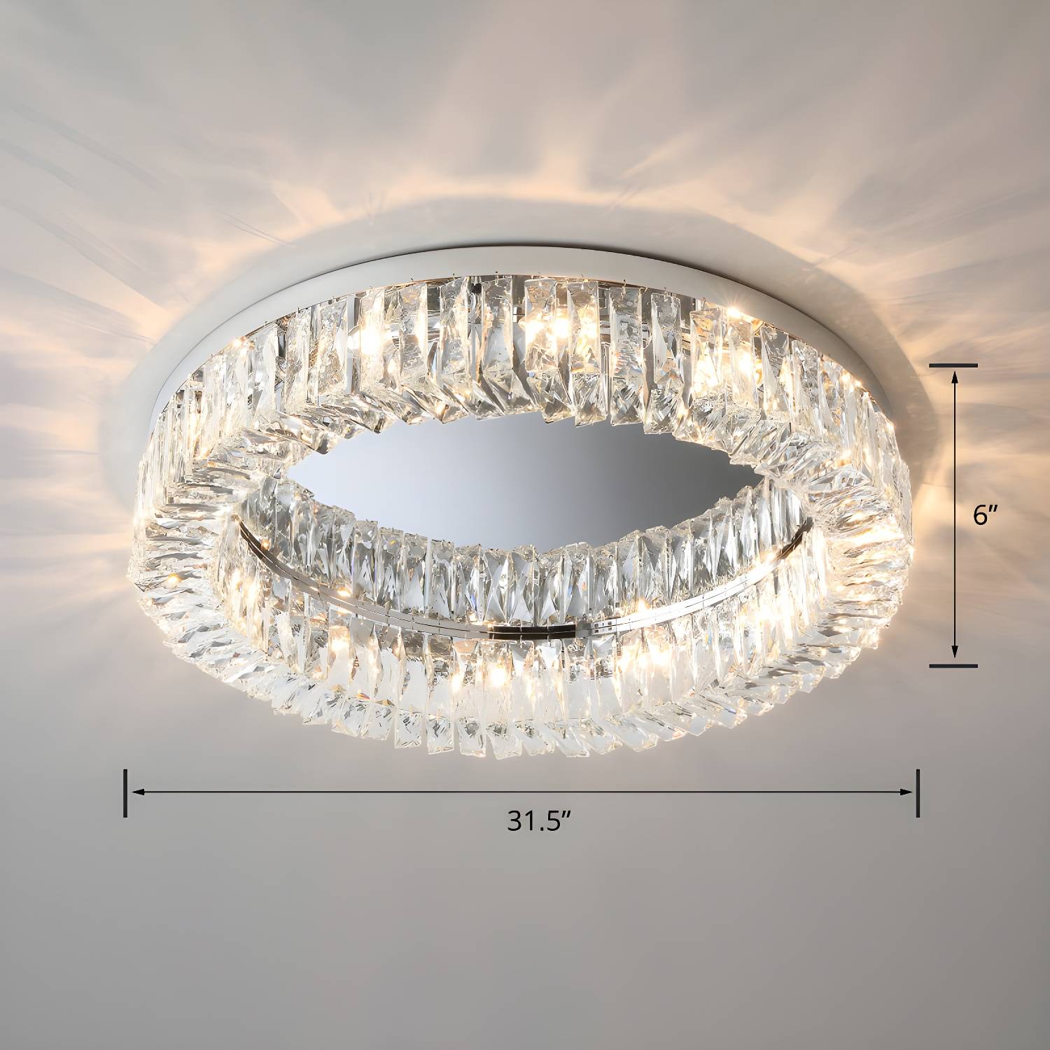 Imported image 42dd8d653061 2327637.jpg
