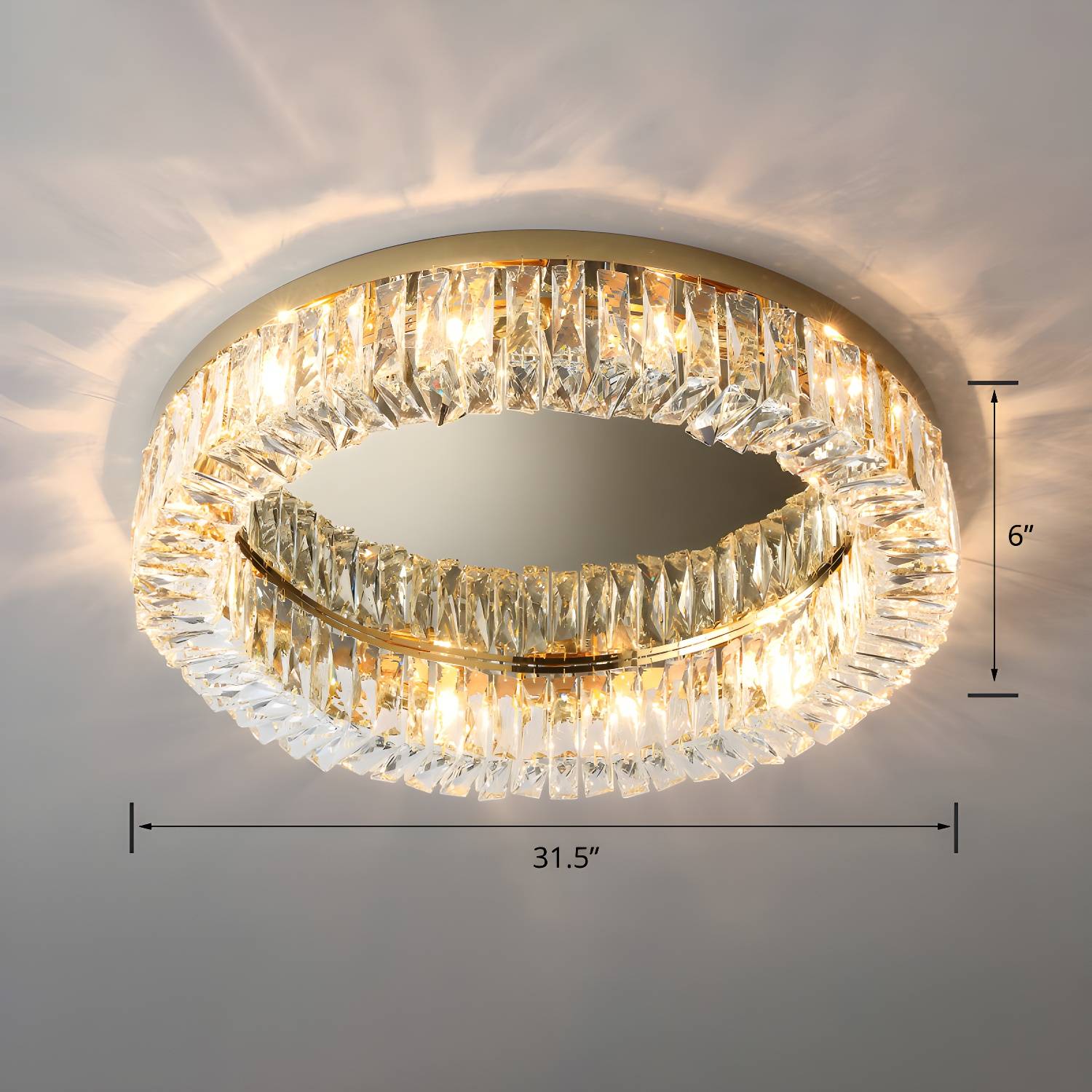 Imported image eb5780bbf832 2327641.jpg