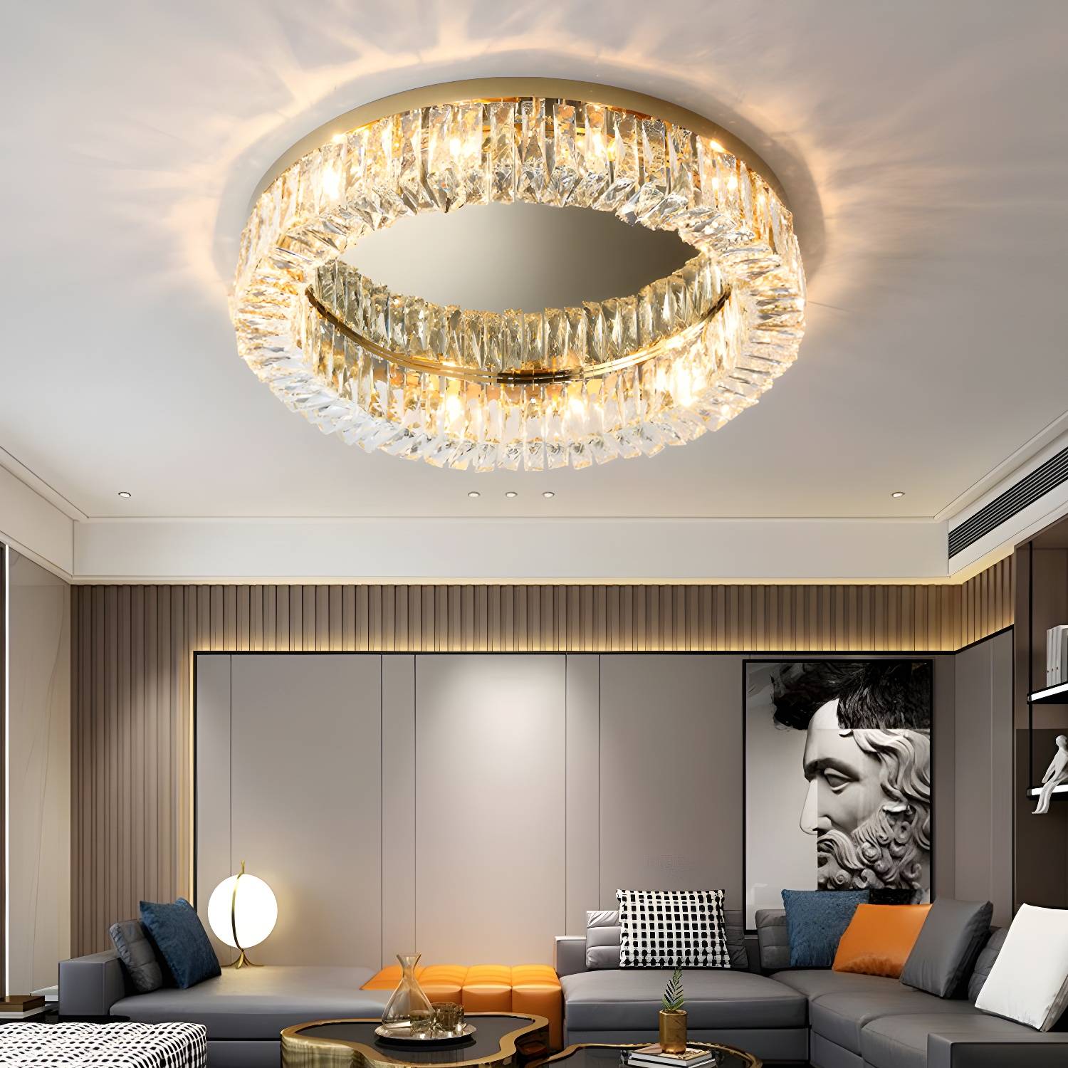 Imported image d8cafc213f6d 2327642.jpg