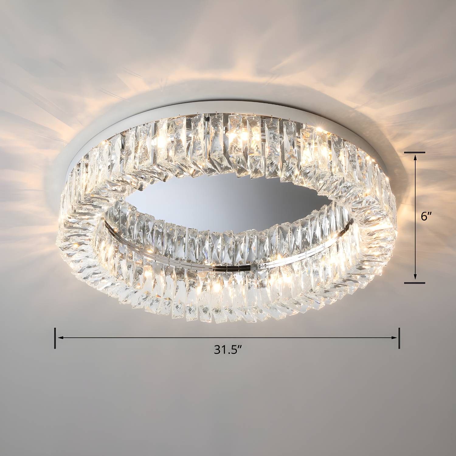 Imported image cc6b9250c176 2327645.jpg