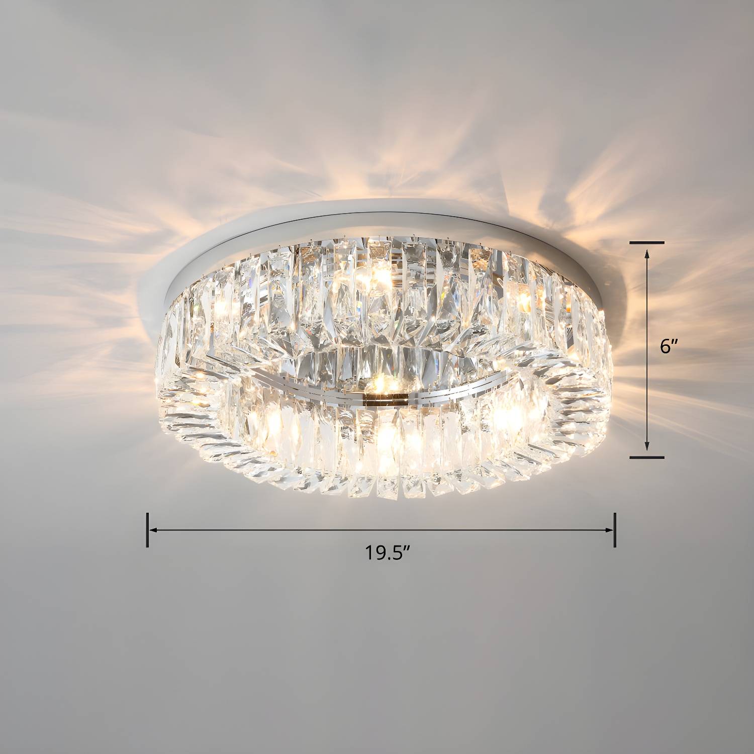Imported image d8cfd1b13ec5 2327648.jpg