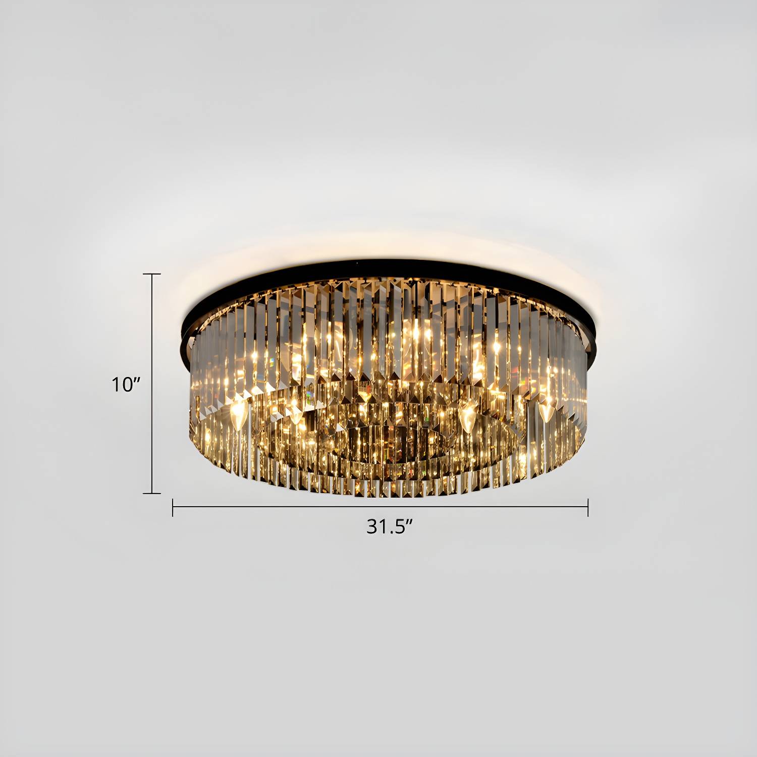 Imported image ee2f115d1104 2327655.jpg