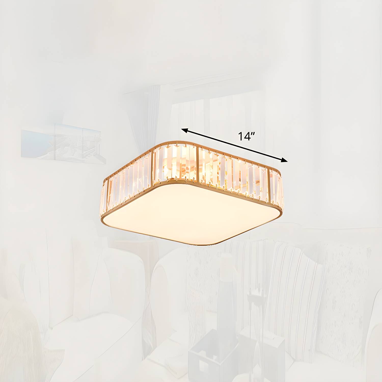 Imported image a35af85b1aa8 2327662.jpg