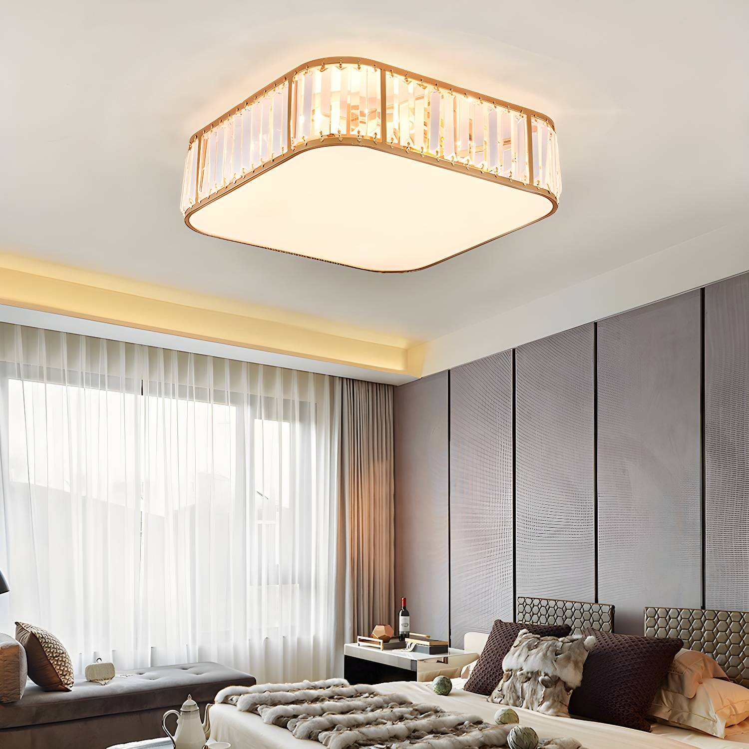 Imported image 45034ff735d6 2327665.jpg