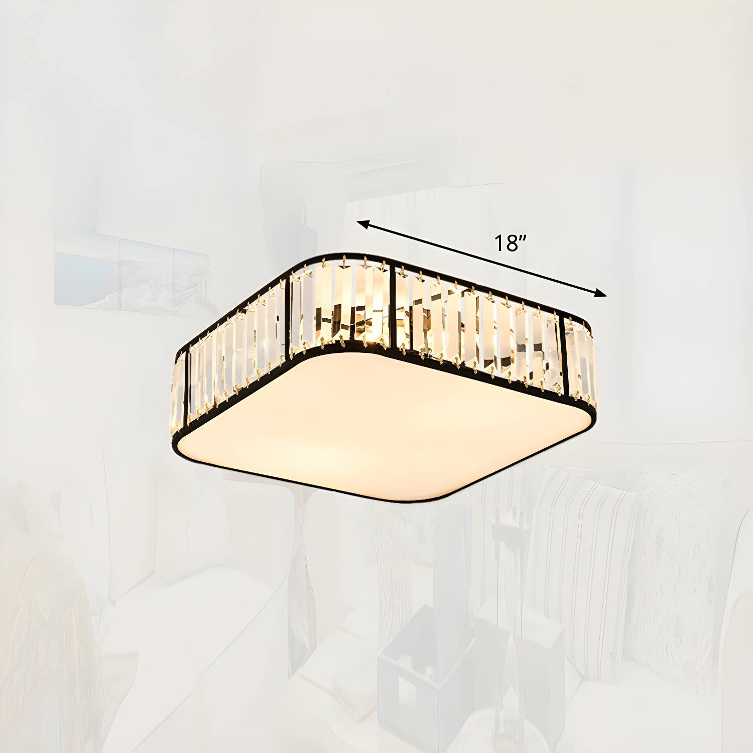 Imported image 6796e186dbaf 2327668.jpg