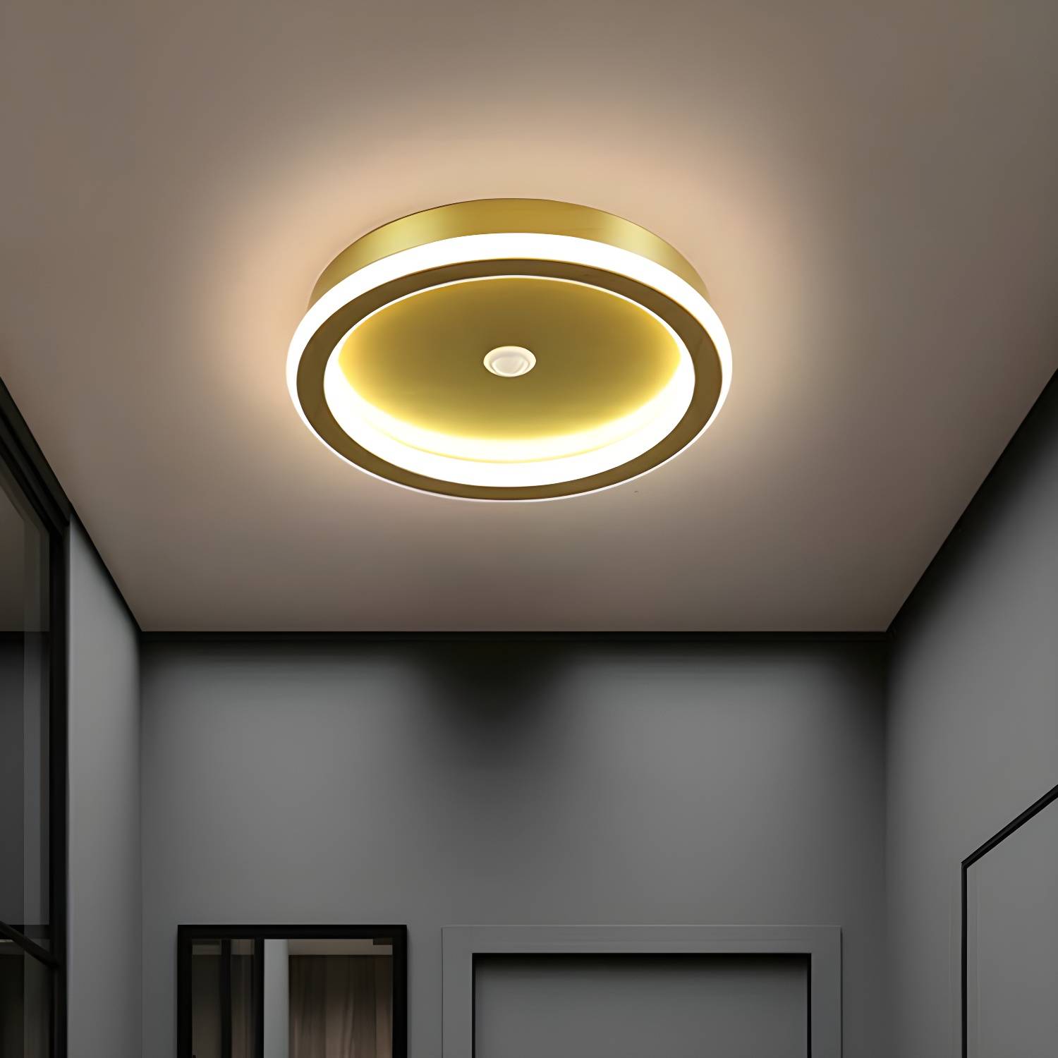 Imported image e7610d7ed733 2327693.jpg