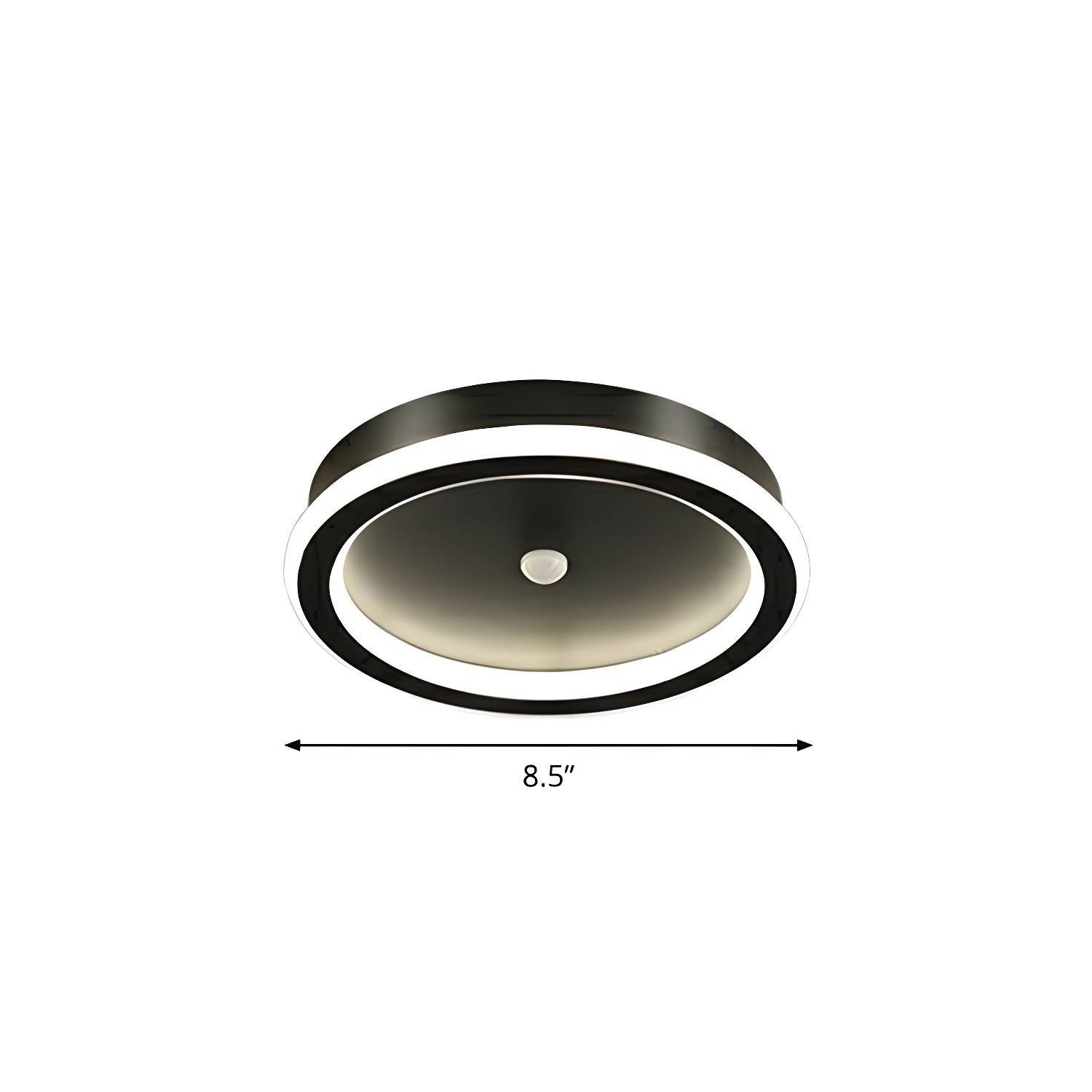 Imported image 44aaf73ad955 2327695.jpg