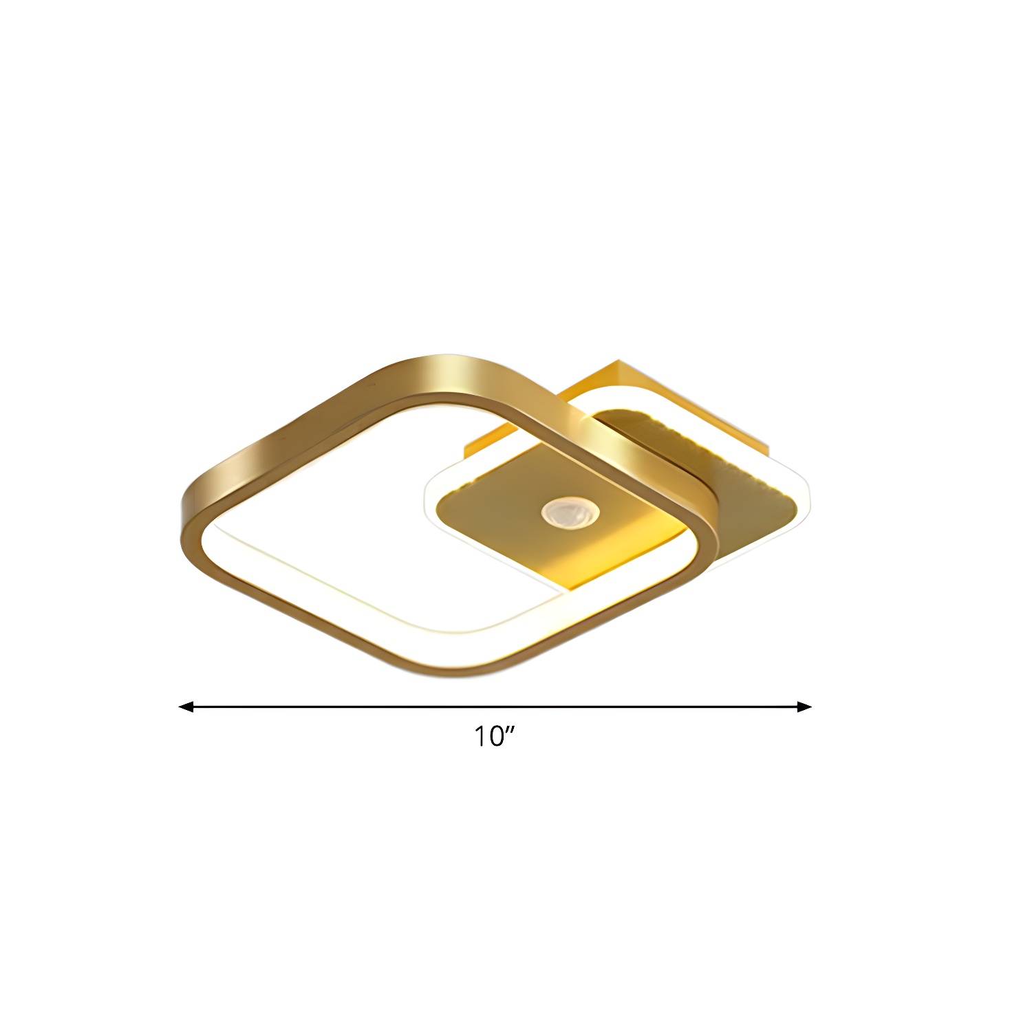 Imported image c1b48e36a6d3 2327698.jpg