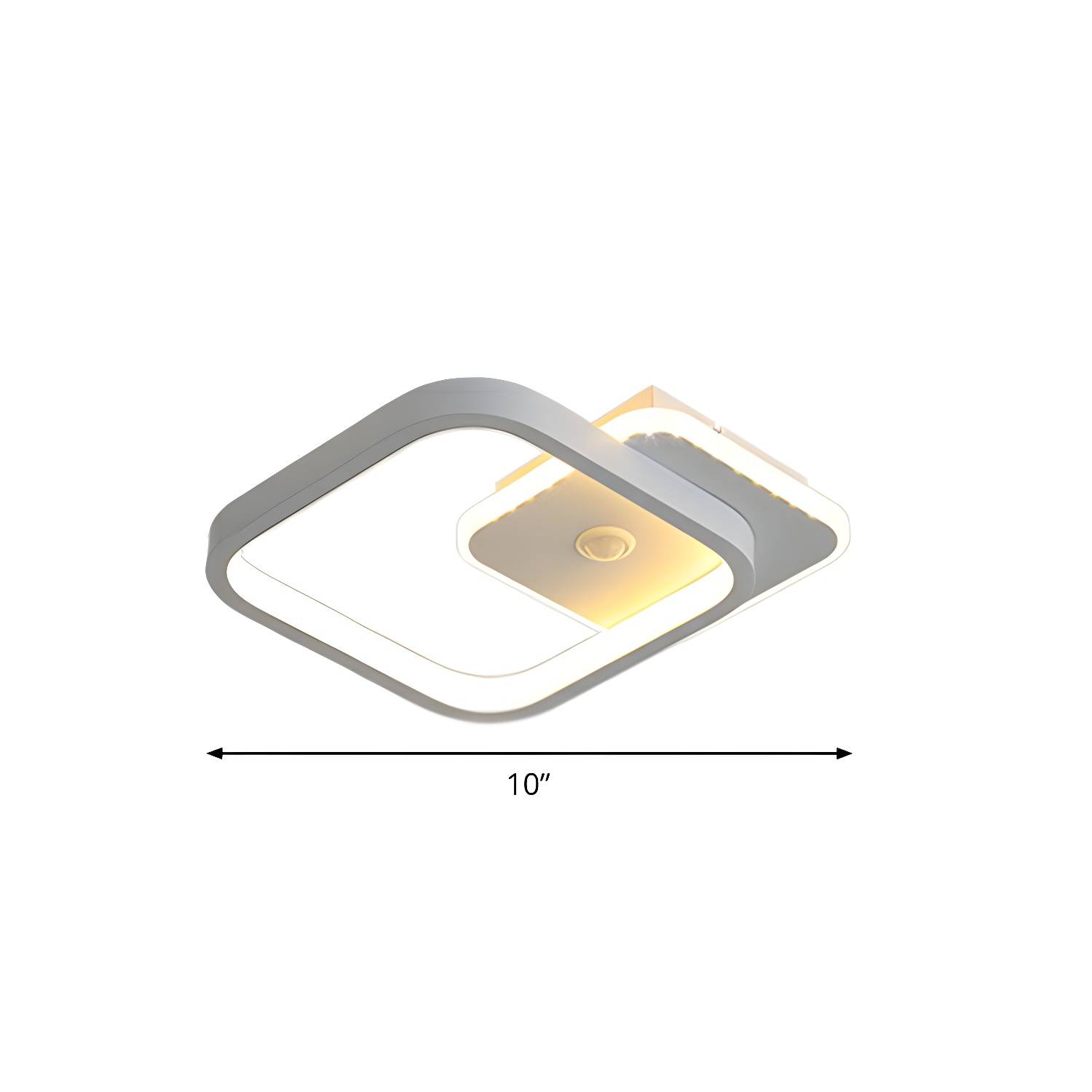 Imported image 78a1845b6a23 2327699.jpg
