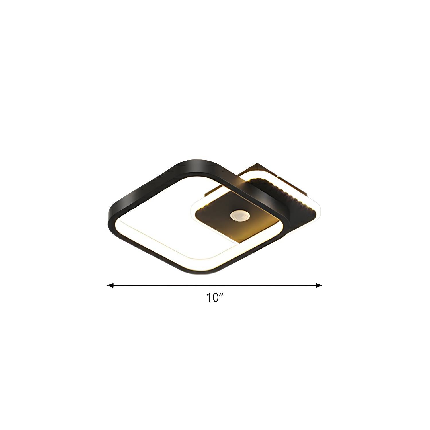 Imported image e064d698b78d 2327701.jpg