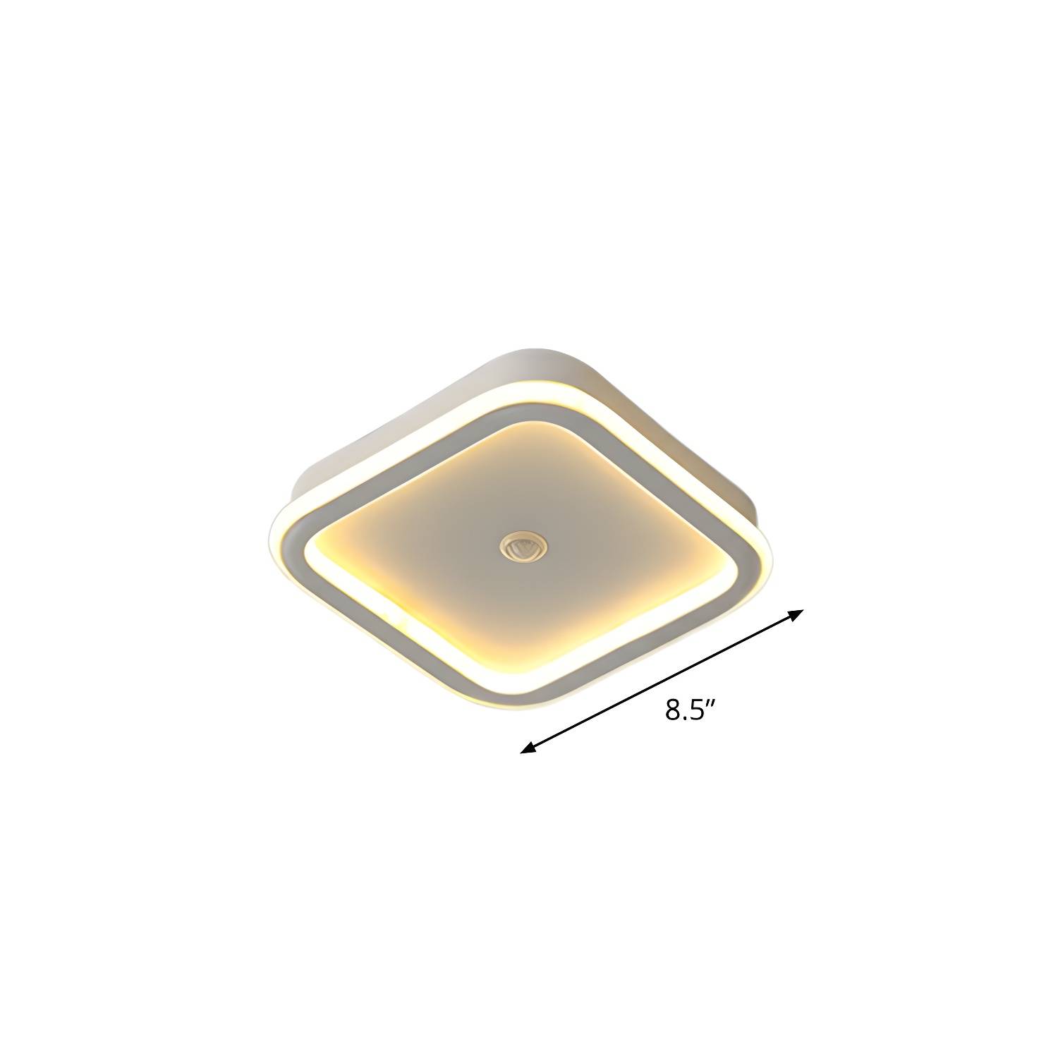 Imported image b76995d8e51c 2327703.jpg