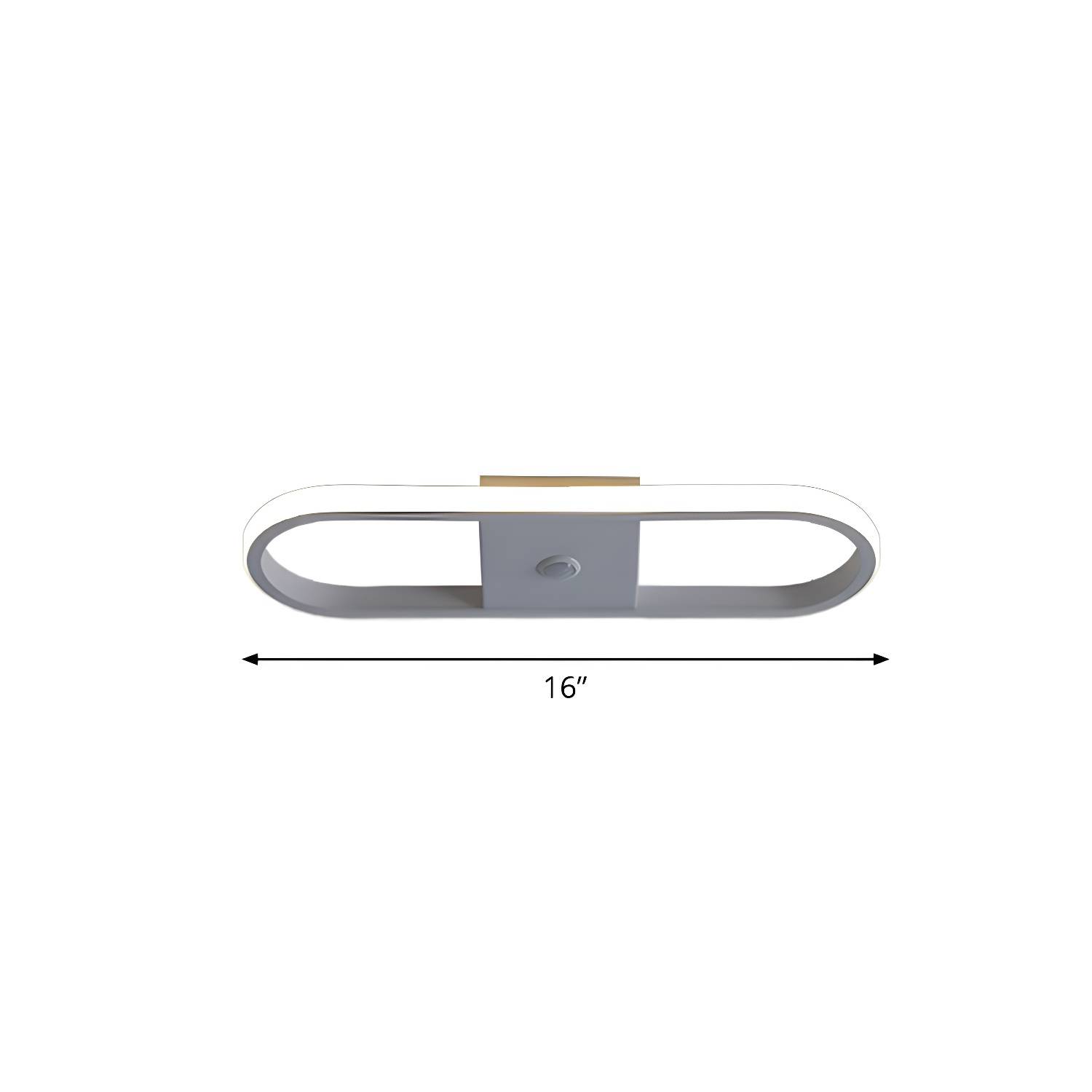 Imported image 7984632443b1 2327706.jpg