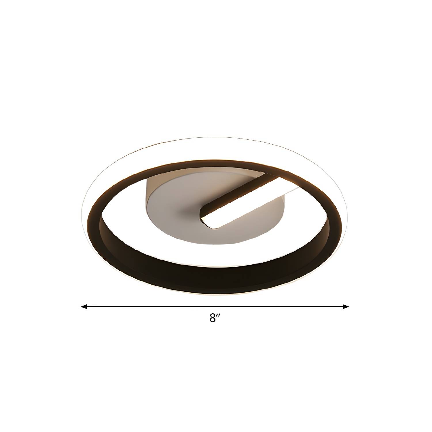 Imported image 3f75e0e577ff 2327709.jpg