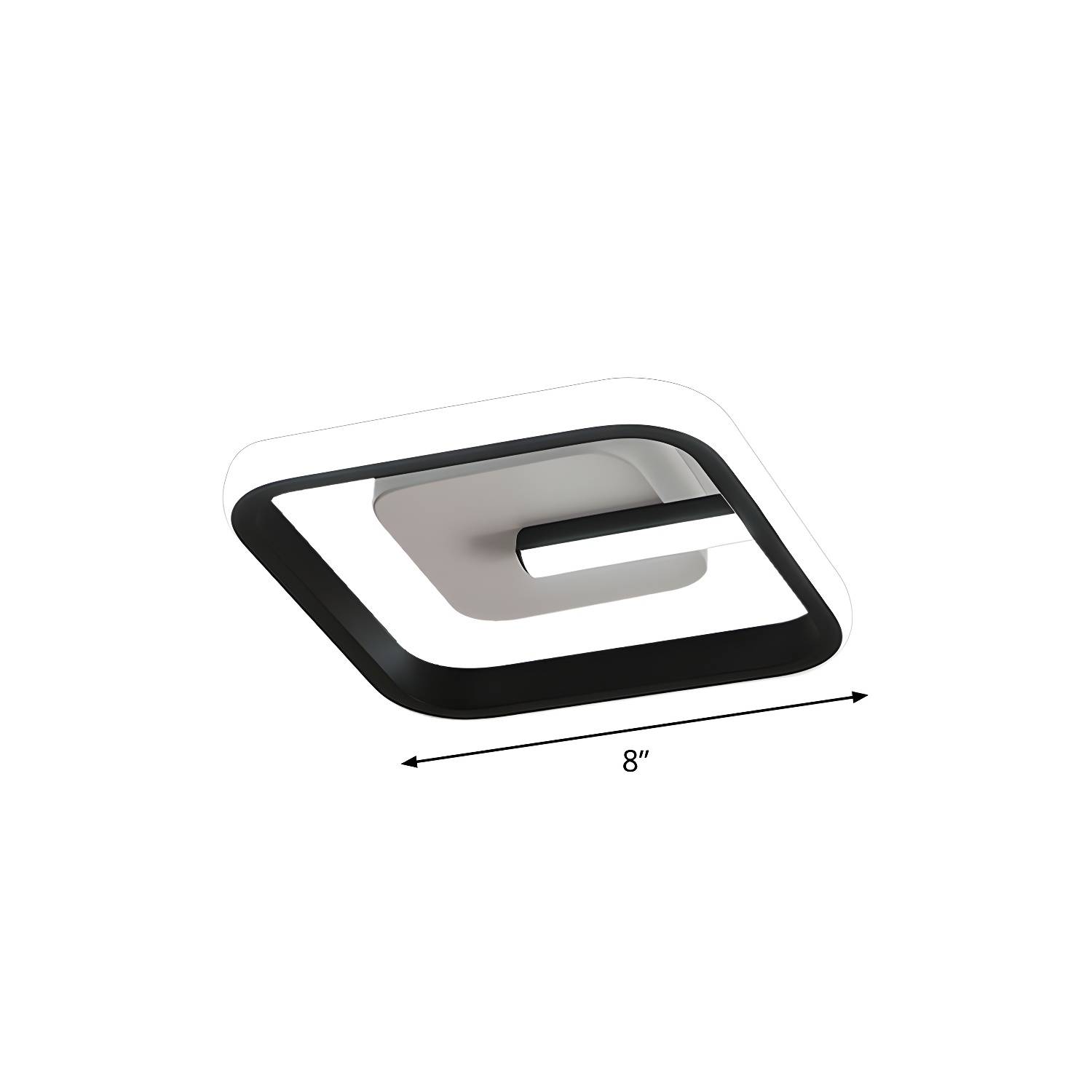 Imported image 6c7aed853f19 2327716.jpg