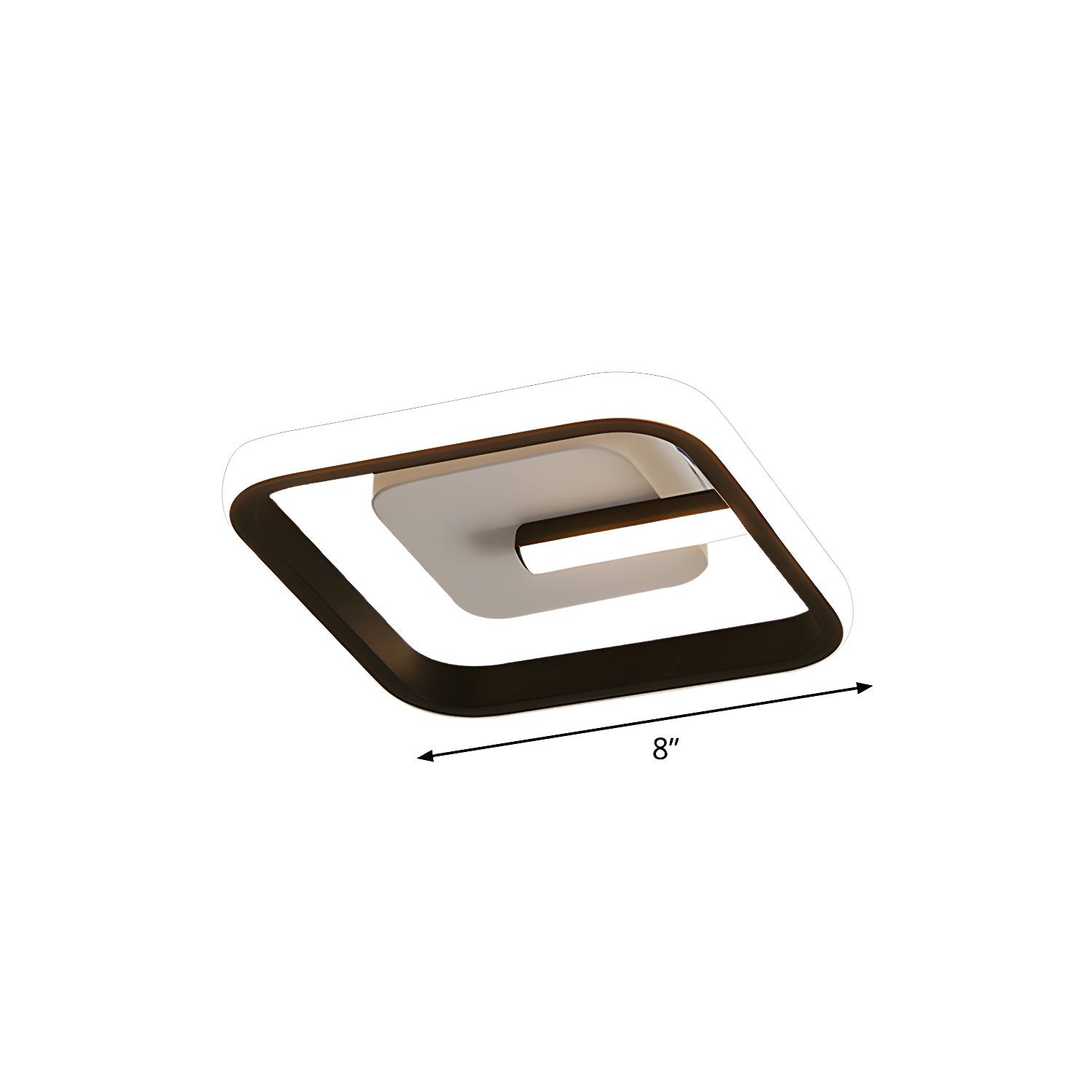 Imported image 1183e9860a58 2327718.jpg