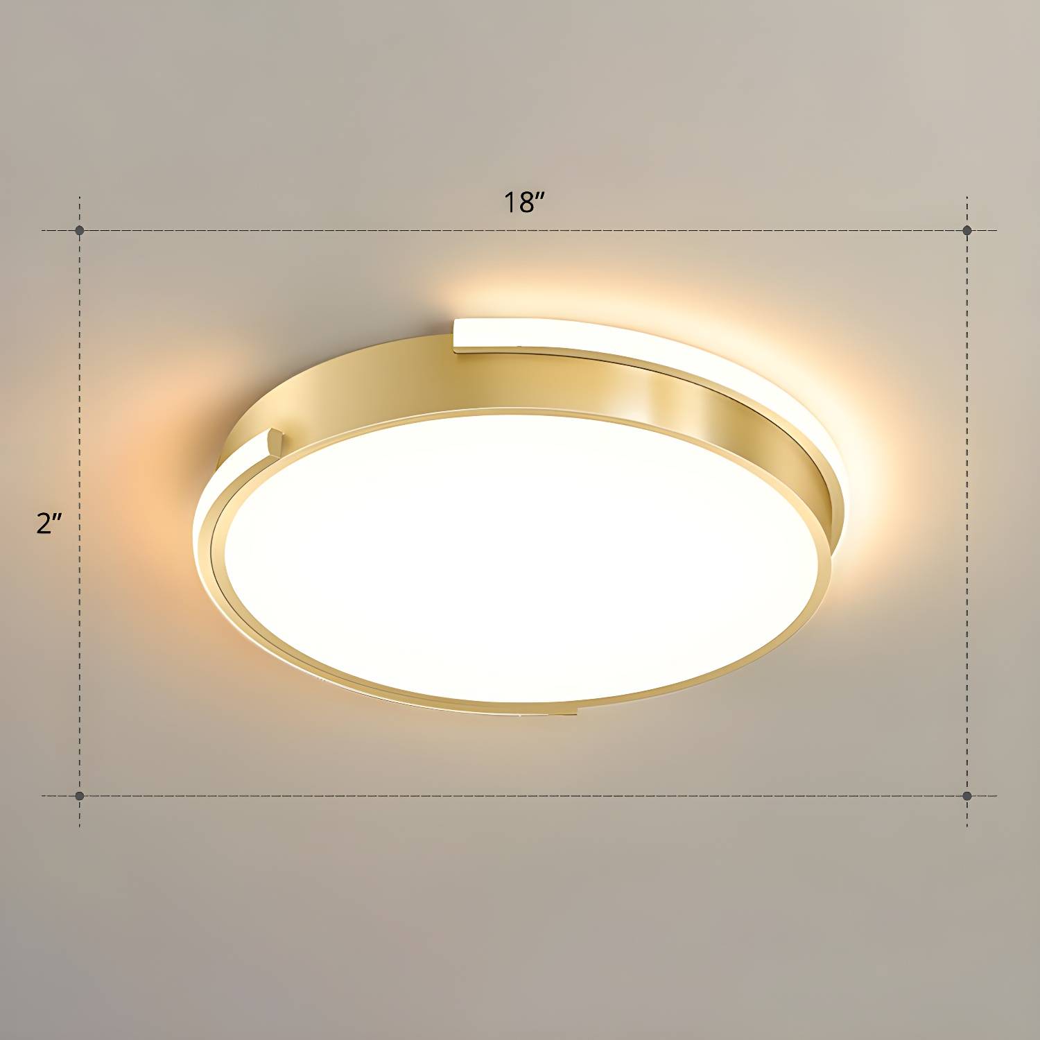 Imported image 28fa1dd9b727 2327740.jpg
