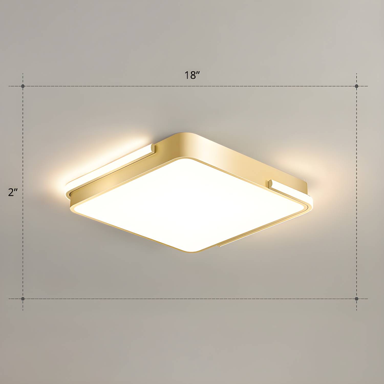 Imported image 702ca60236bd 2327742.jpg