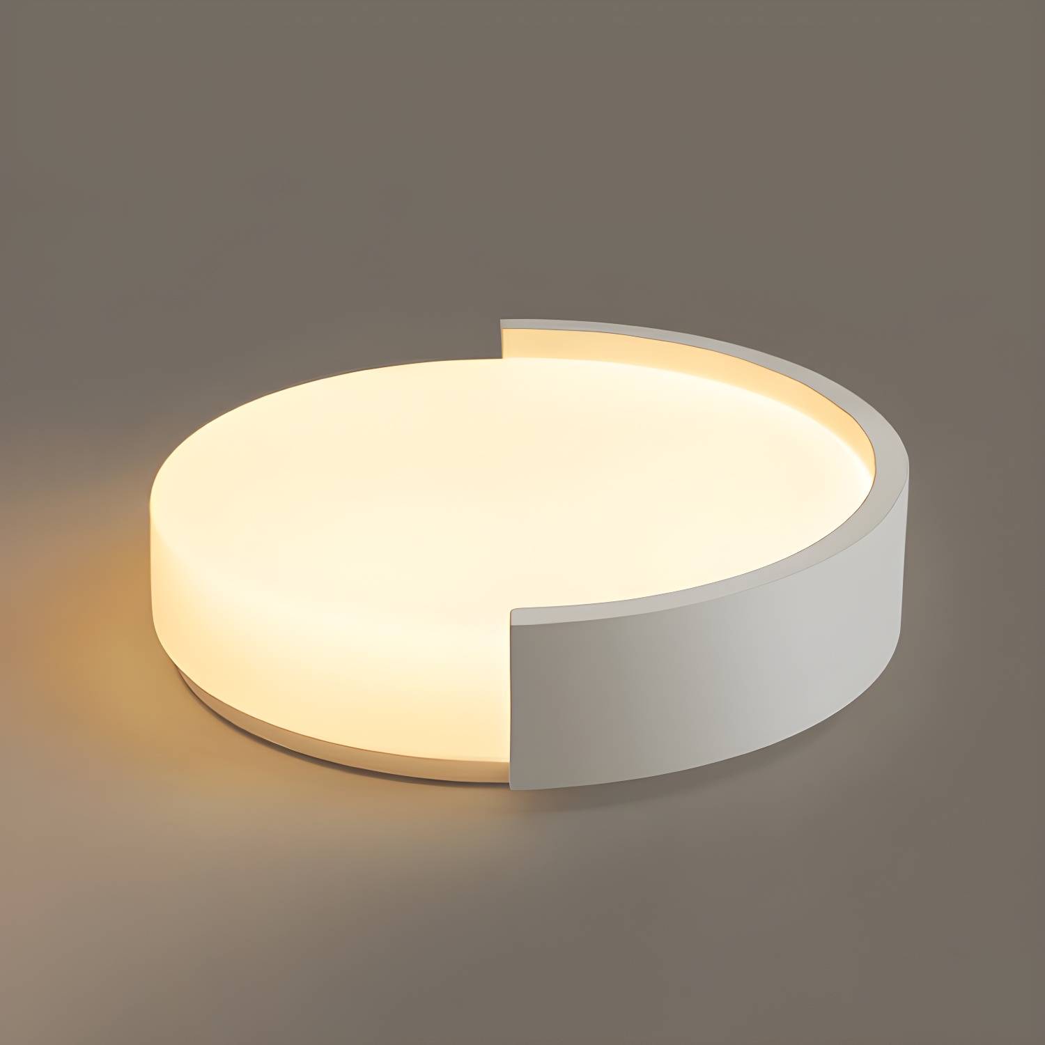 Imported image fec119f54f3e 2327767.jpg