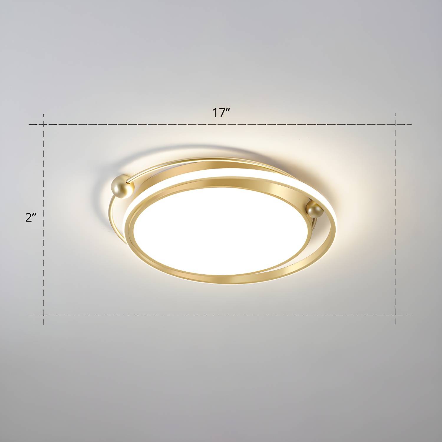 Imported image cf845539358a 2327800.jpg