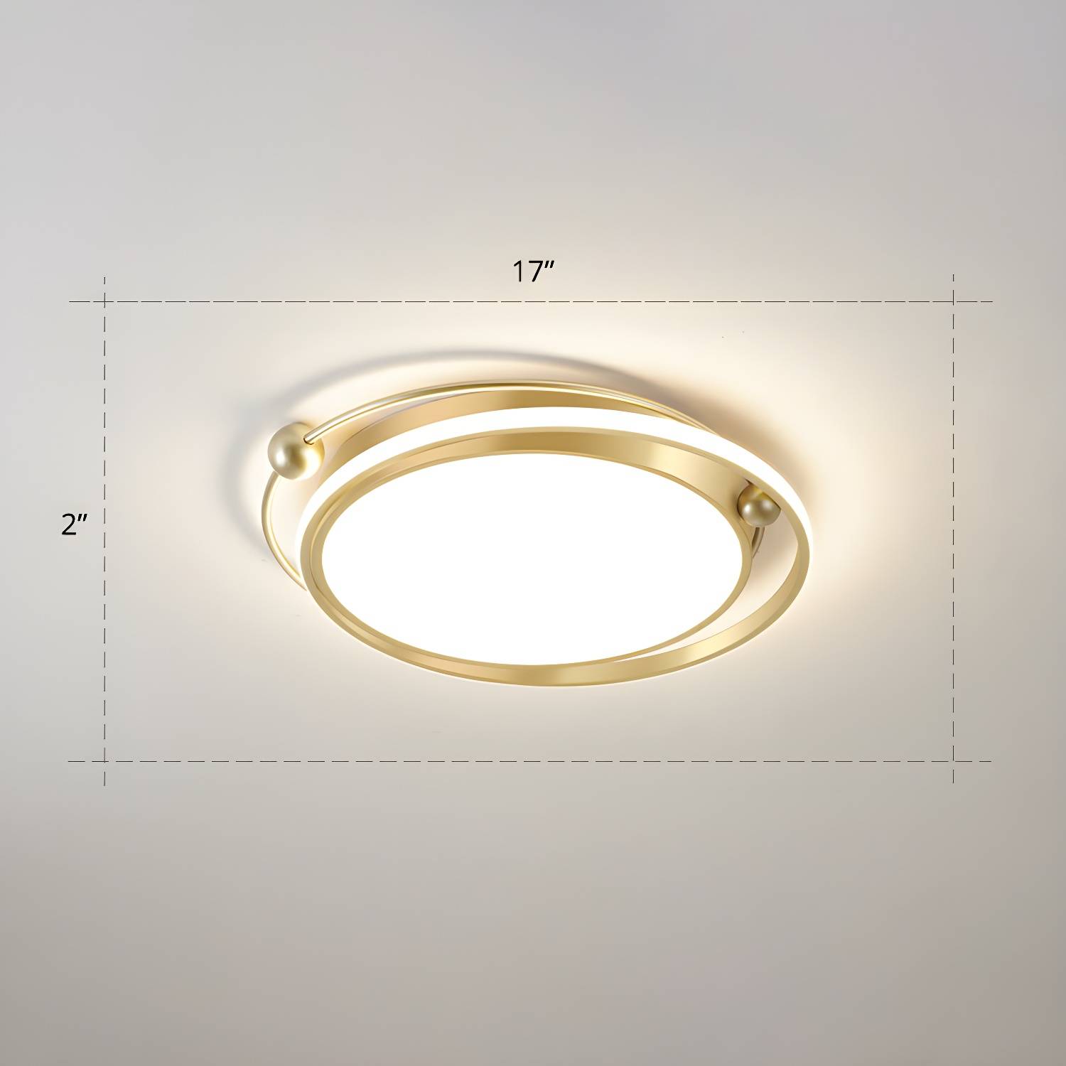 Imported image ab53e51415b9 2327802.jpg
