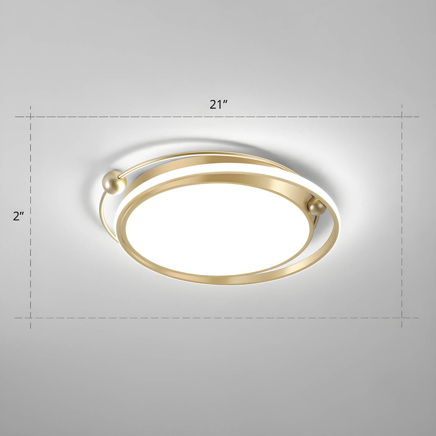 Imported image fe408c01188b 2327804.jpg