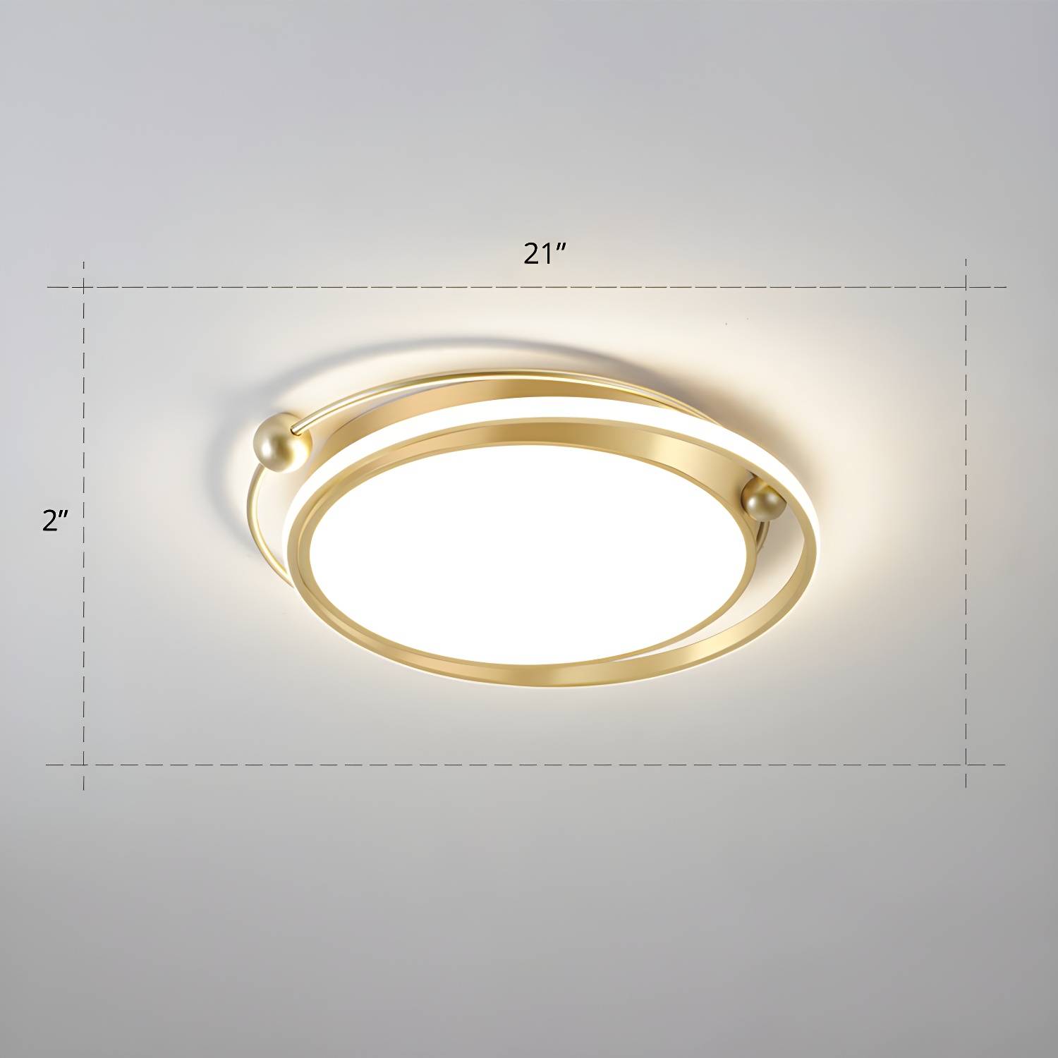 Imported image de8e5a59d297 2327806.jpg