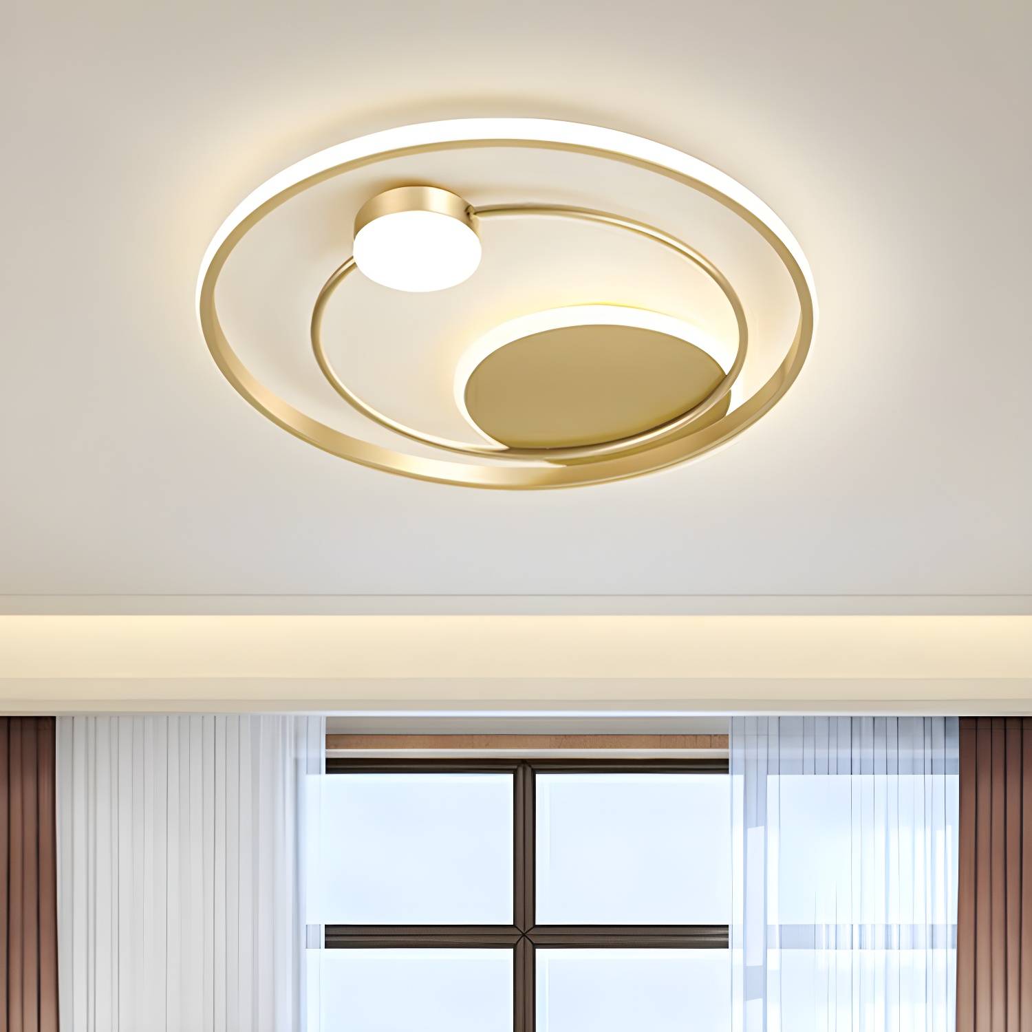Imported image 6a5f122ad99d 2327837.jpg