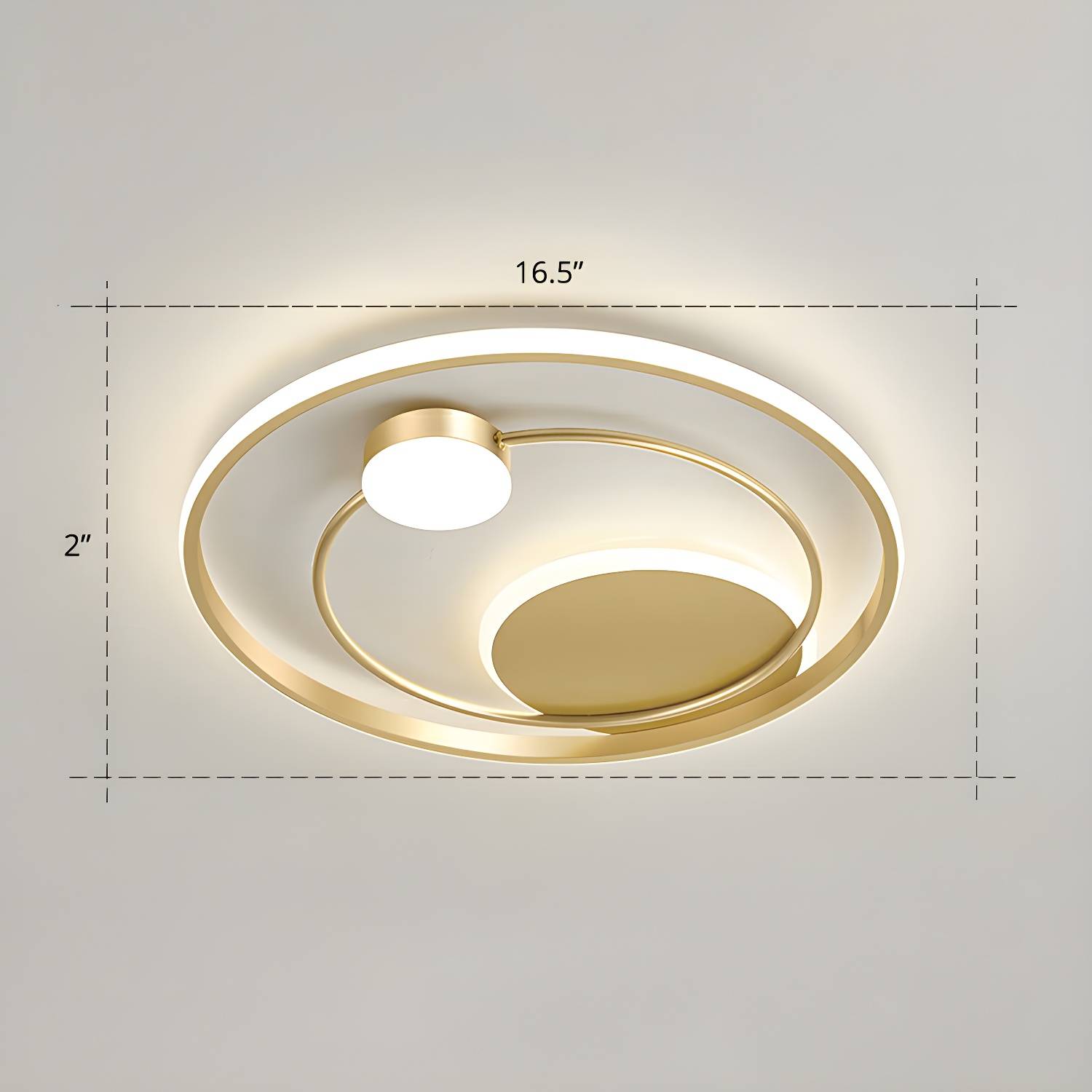Imported image 57c57ce693df 2327841.jpg