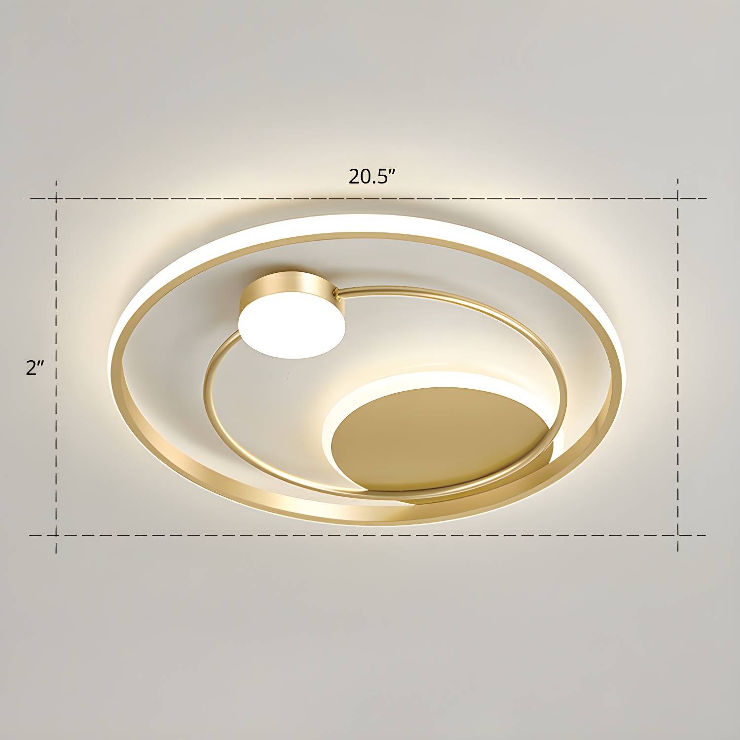 Imported image d699d2fa99ee 2327845.jpg