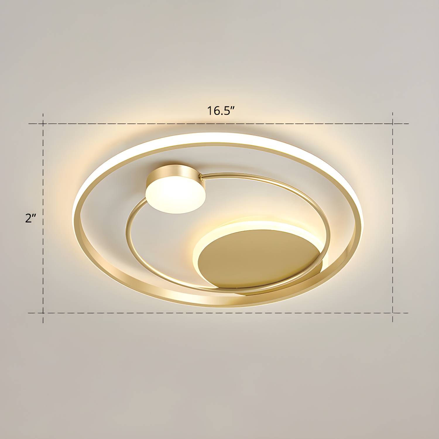 Imported image d9e6f62c670a 2327847.jpg
