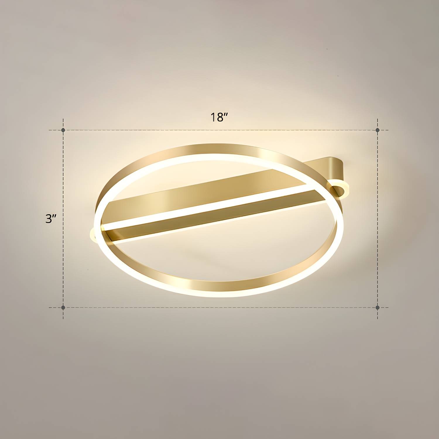 Imported image abae7c2f2da8 2327853.jpg