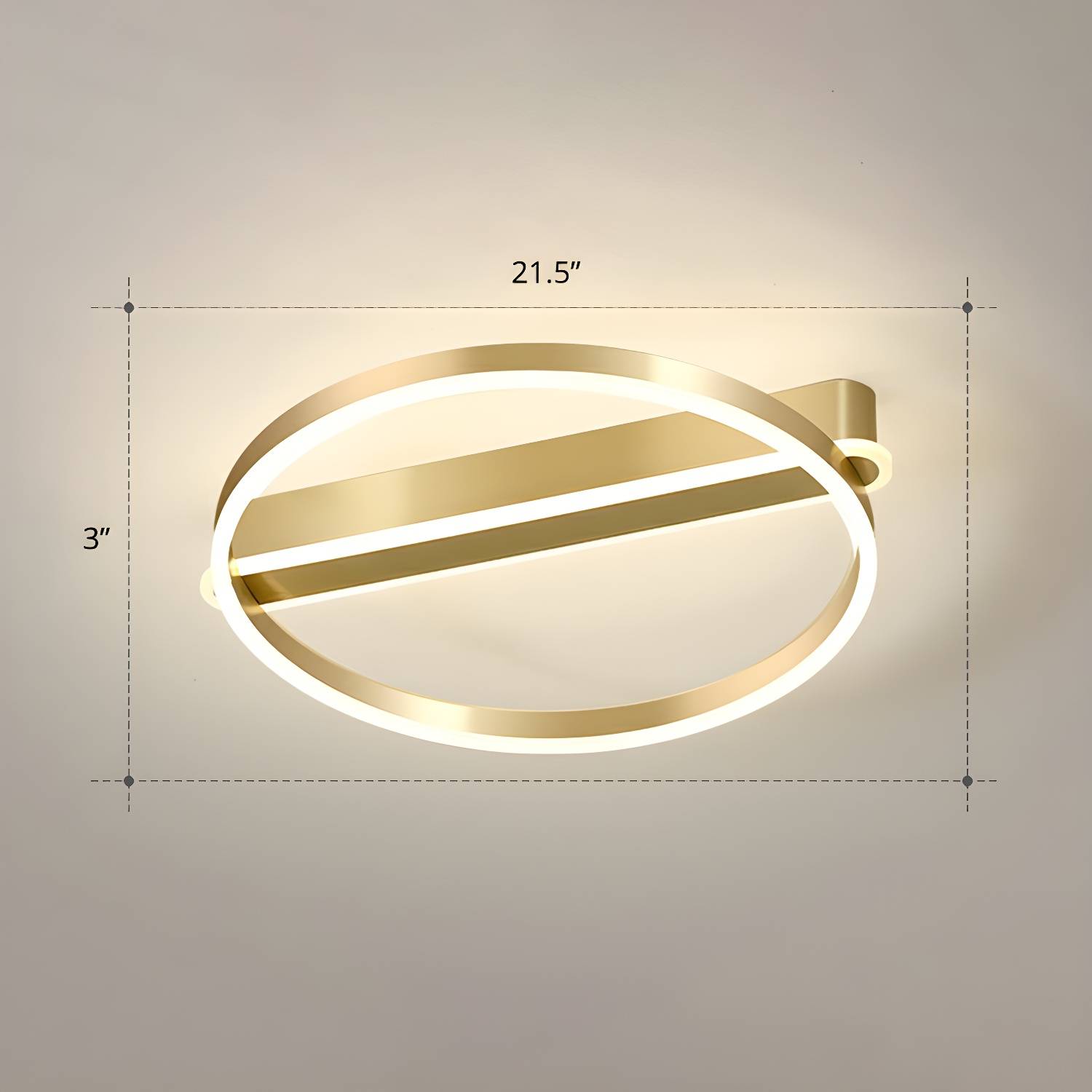 Imported image f7a08f2be0e9 2327855.jpg