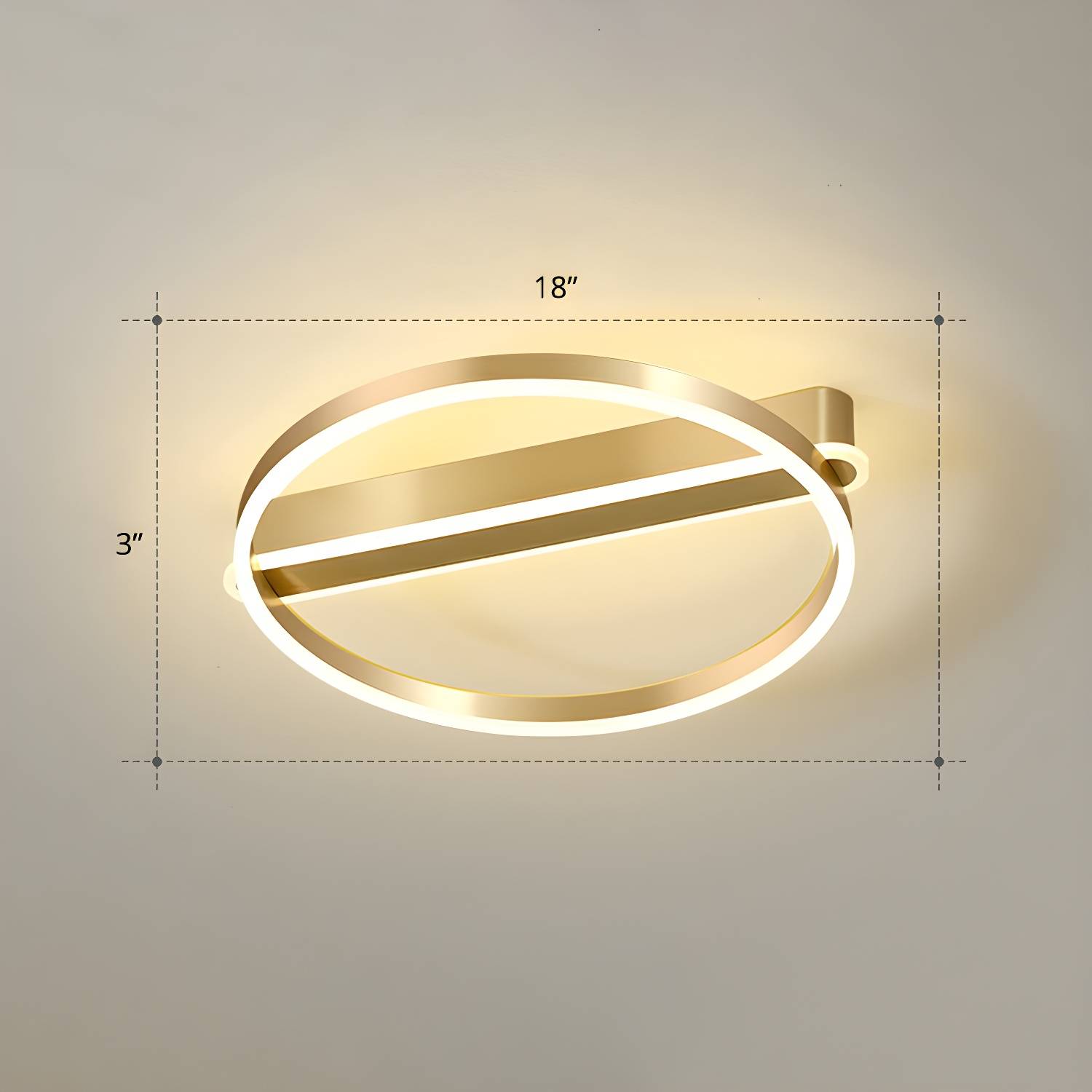 Imported image 5597182291e6 2327856.jpg