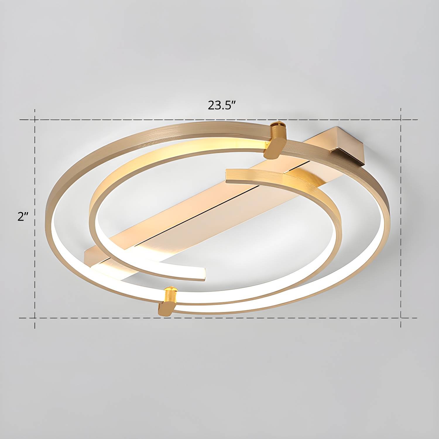 Imported image bd9ab63d2c21 2327863.jpg