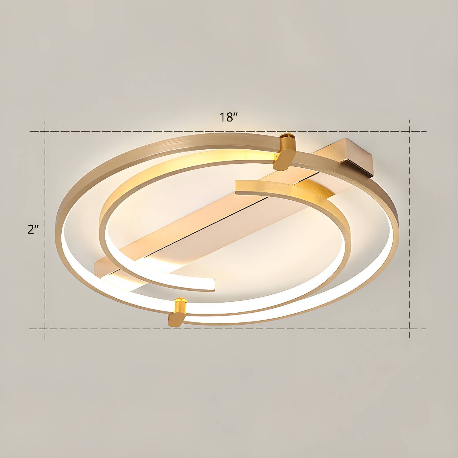Imported image d3ebcde43f74 2327864.jpg