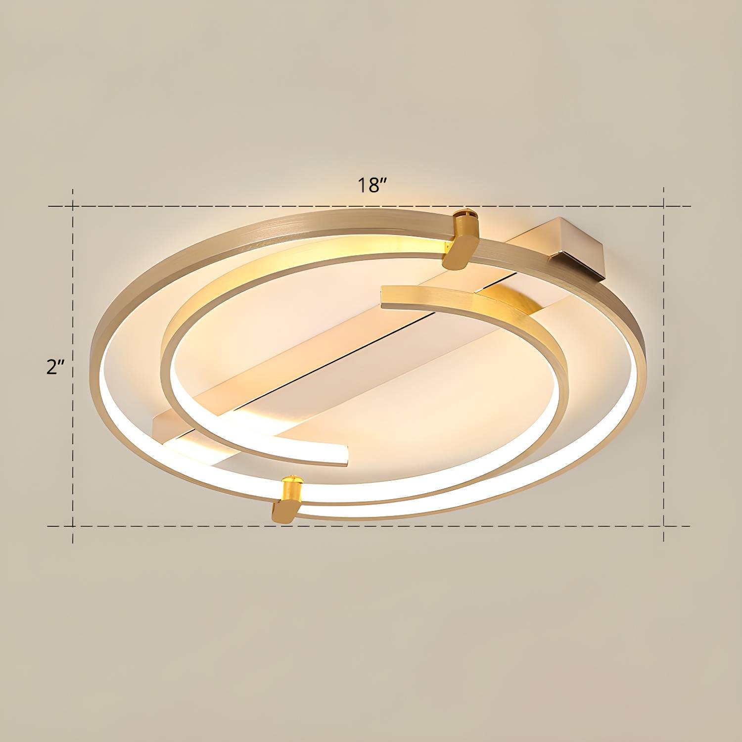 Imported image 5abace055fa4 2327867.jpg