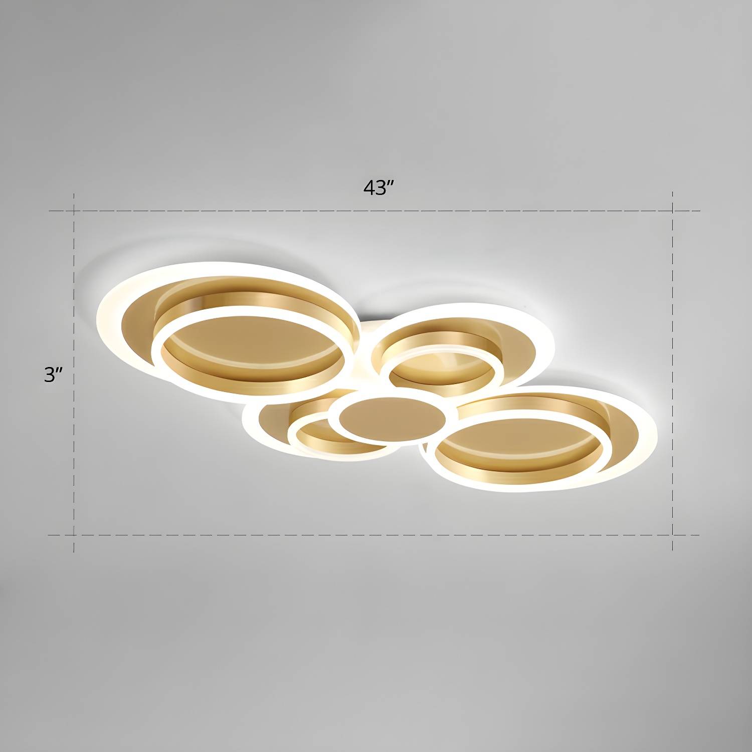 Imported image b898ab191f3e 2327869.jpg