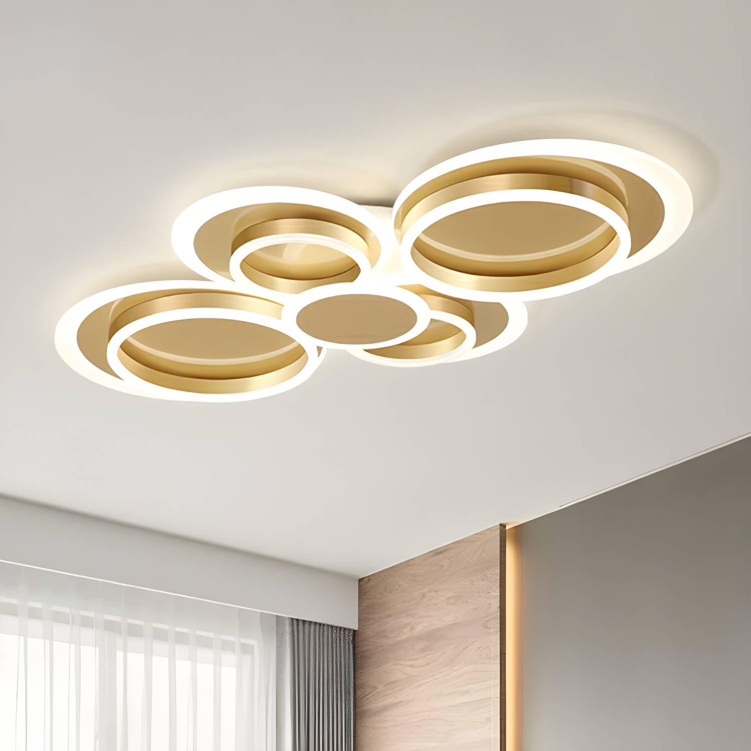 Imported image de6cf56cad7f 2327873.jpg