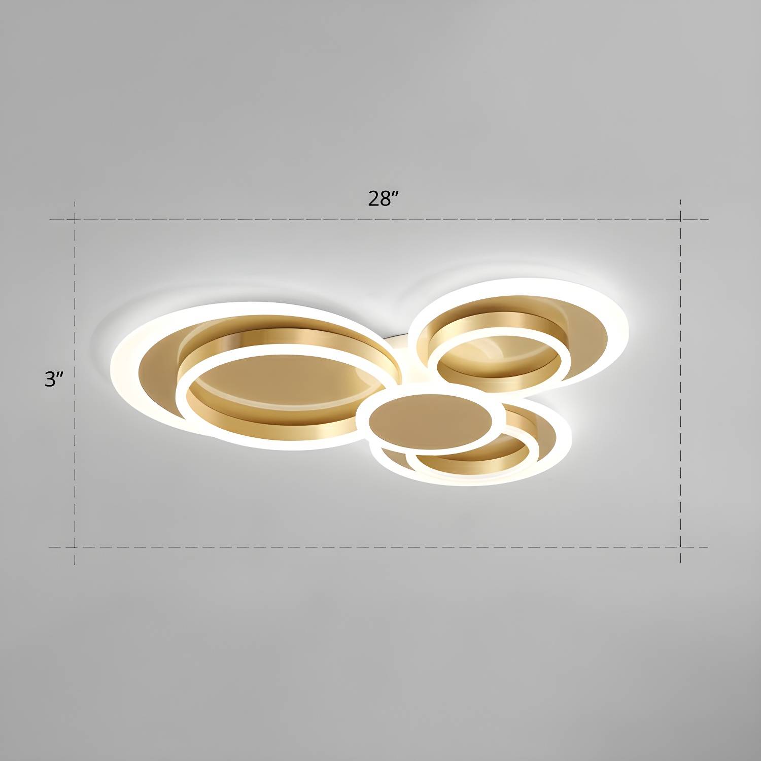 Imported image e77e683e0809 2327874.jpg
